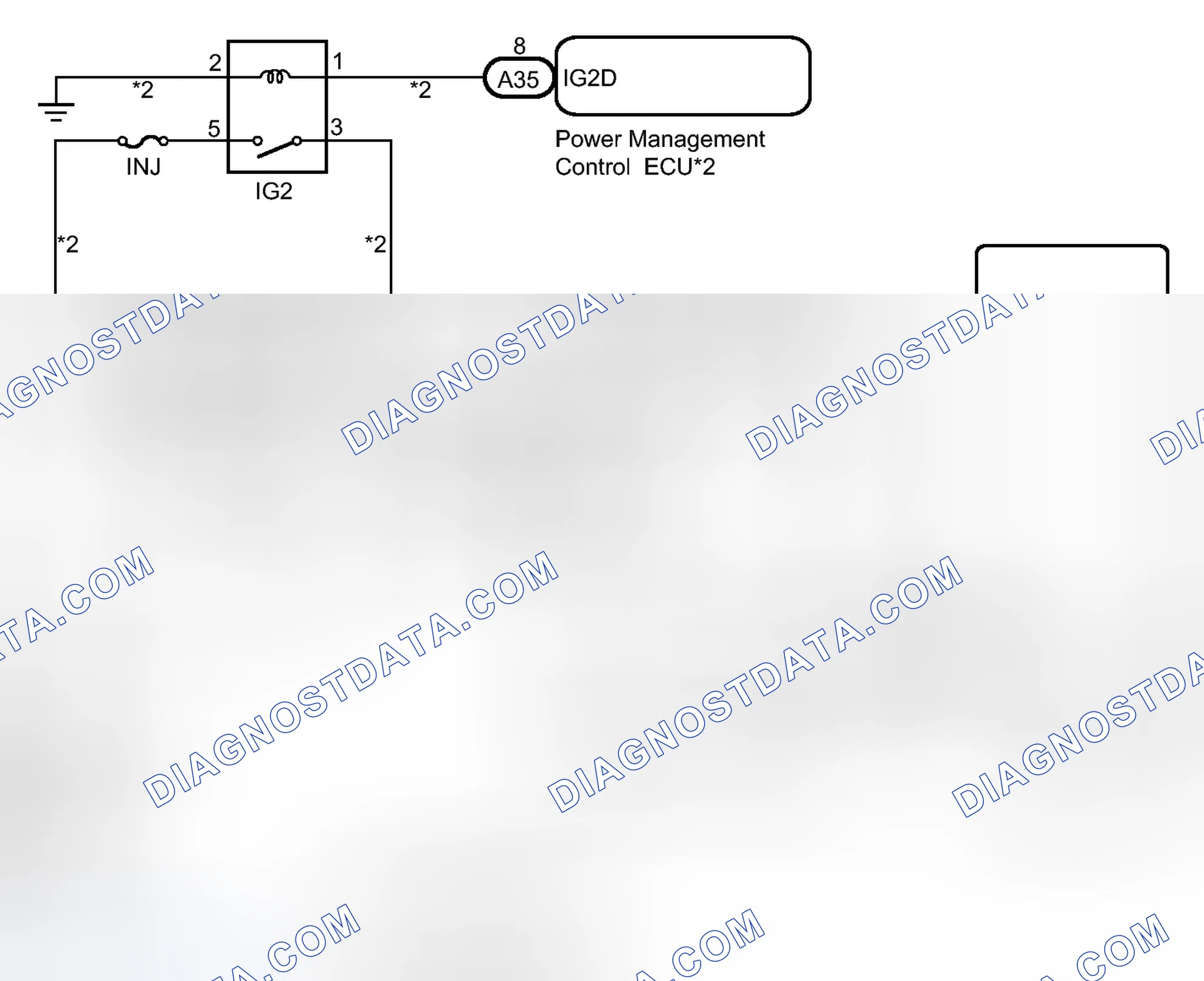 Scheme 479: WIRING DIAGRAM