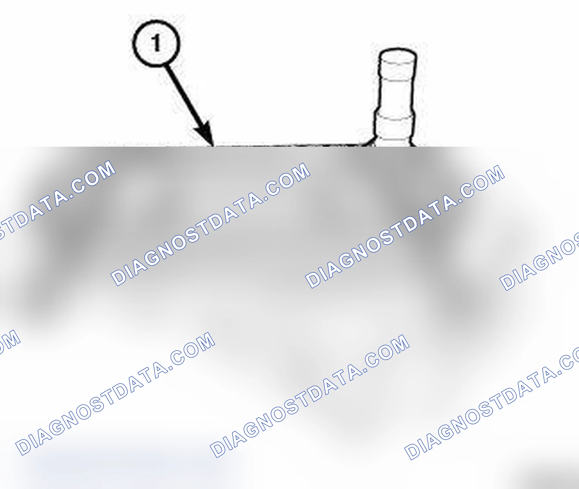 Scheme 19