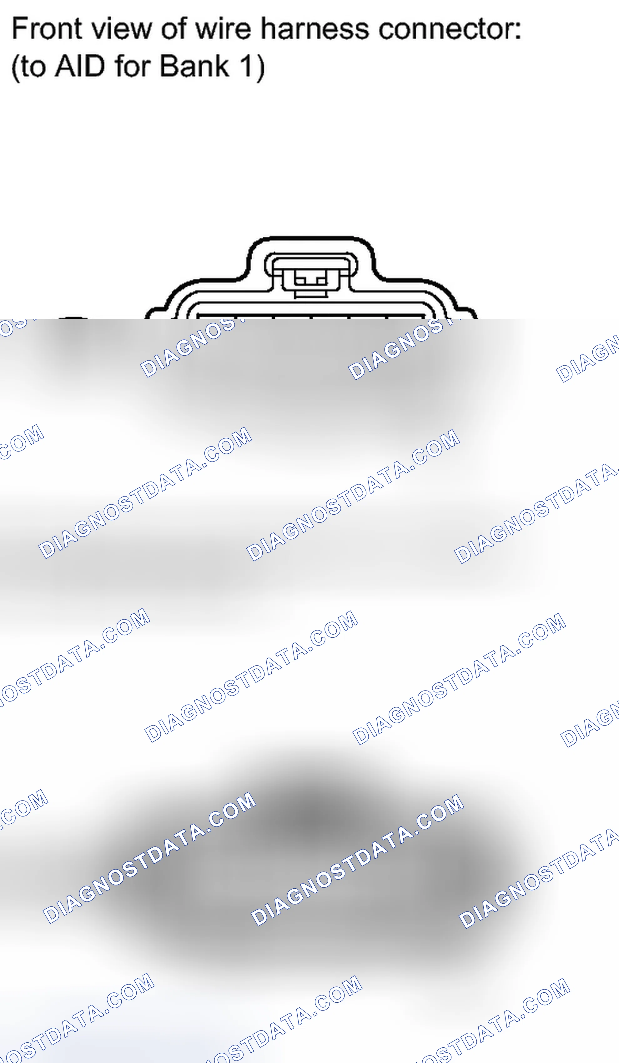 Scheme 166: PROCEDURE