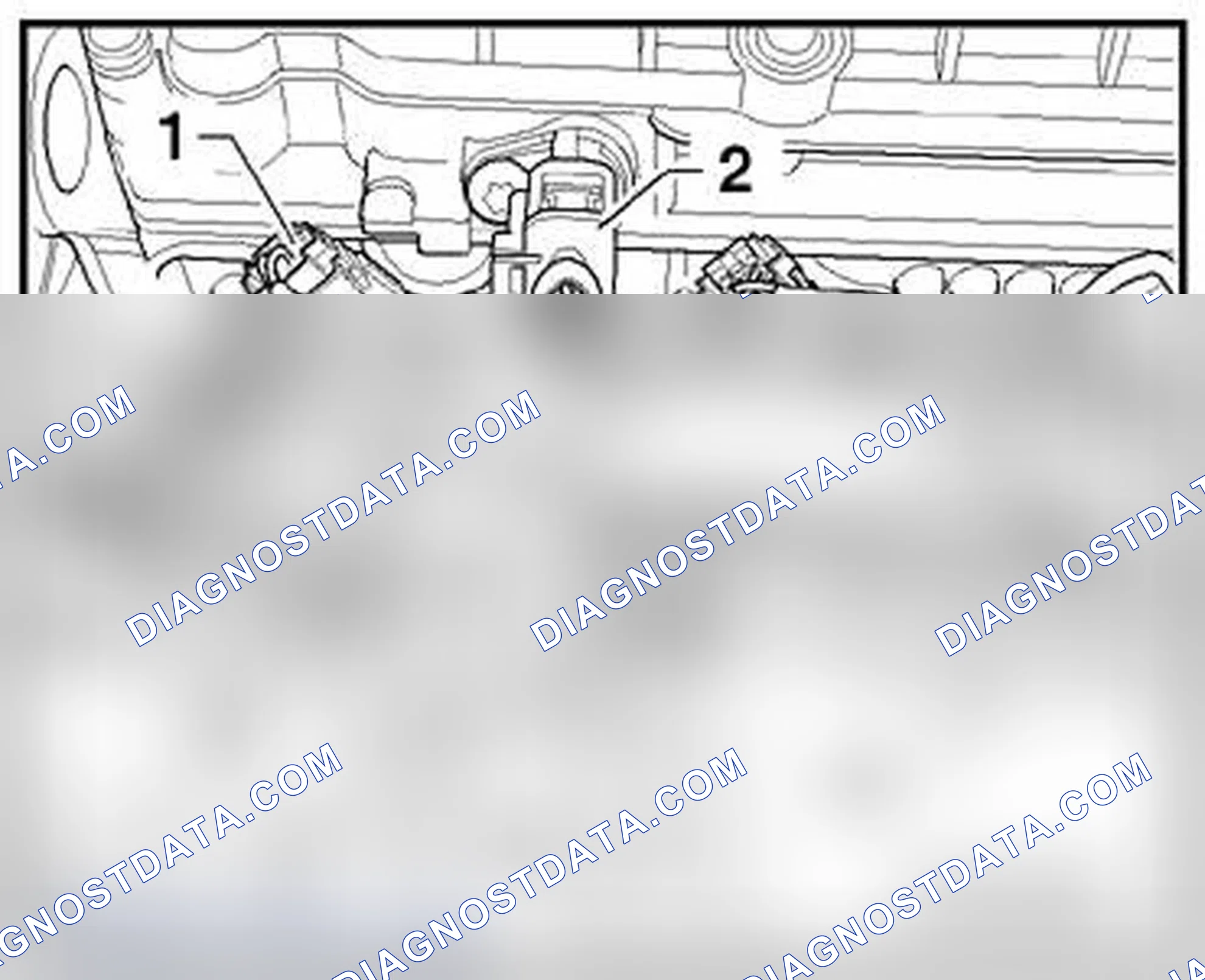 Scheme 59