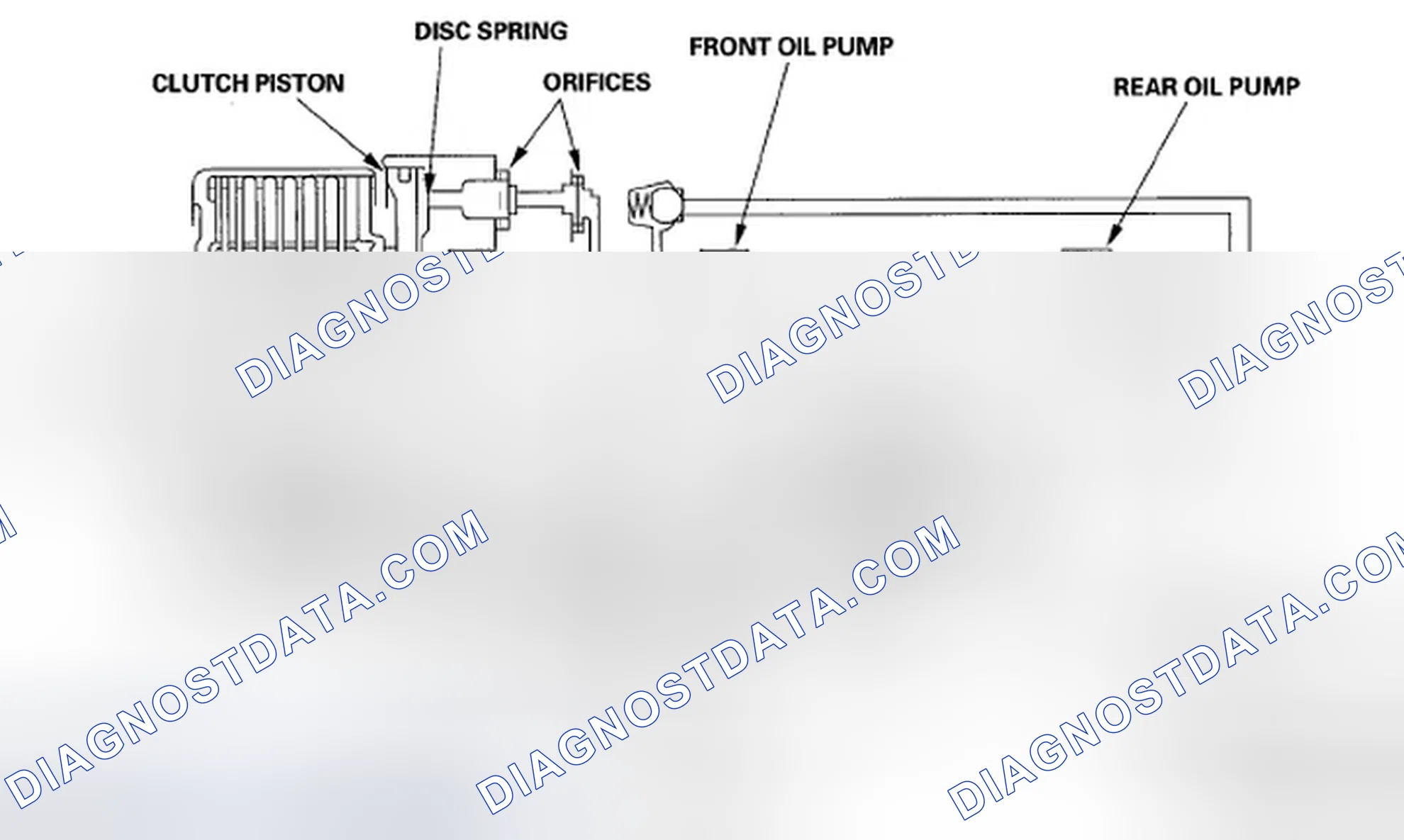 Scheme 4