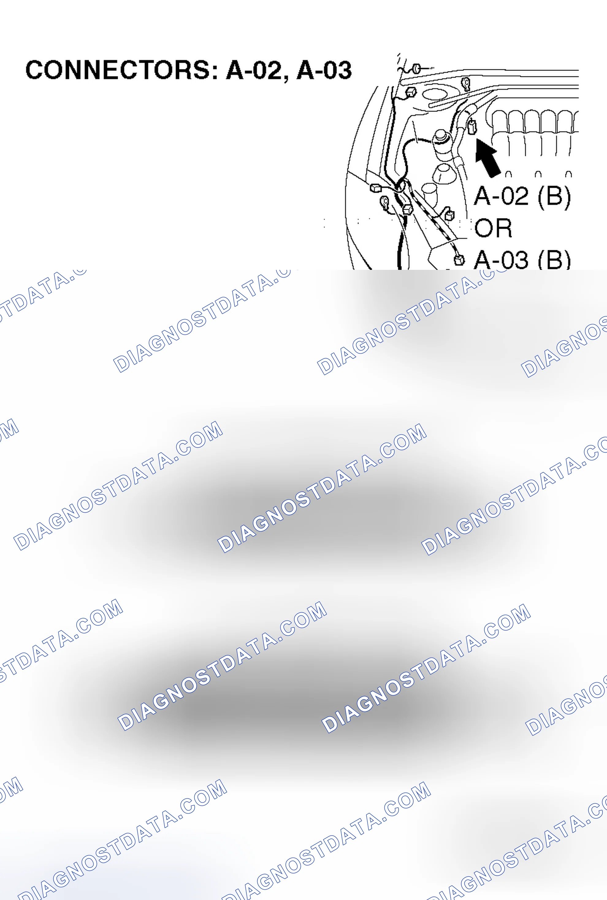 Scheme 176