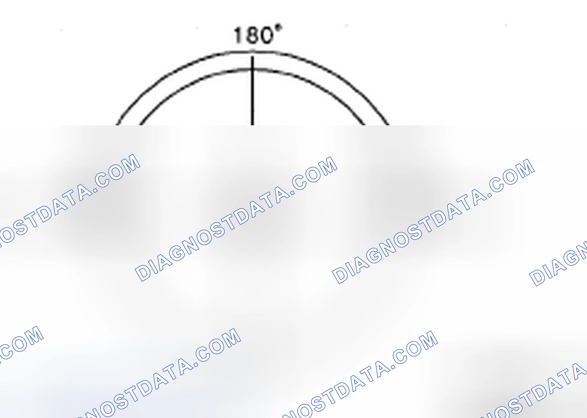 Scheme 397