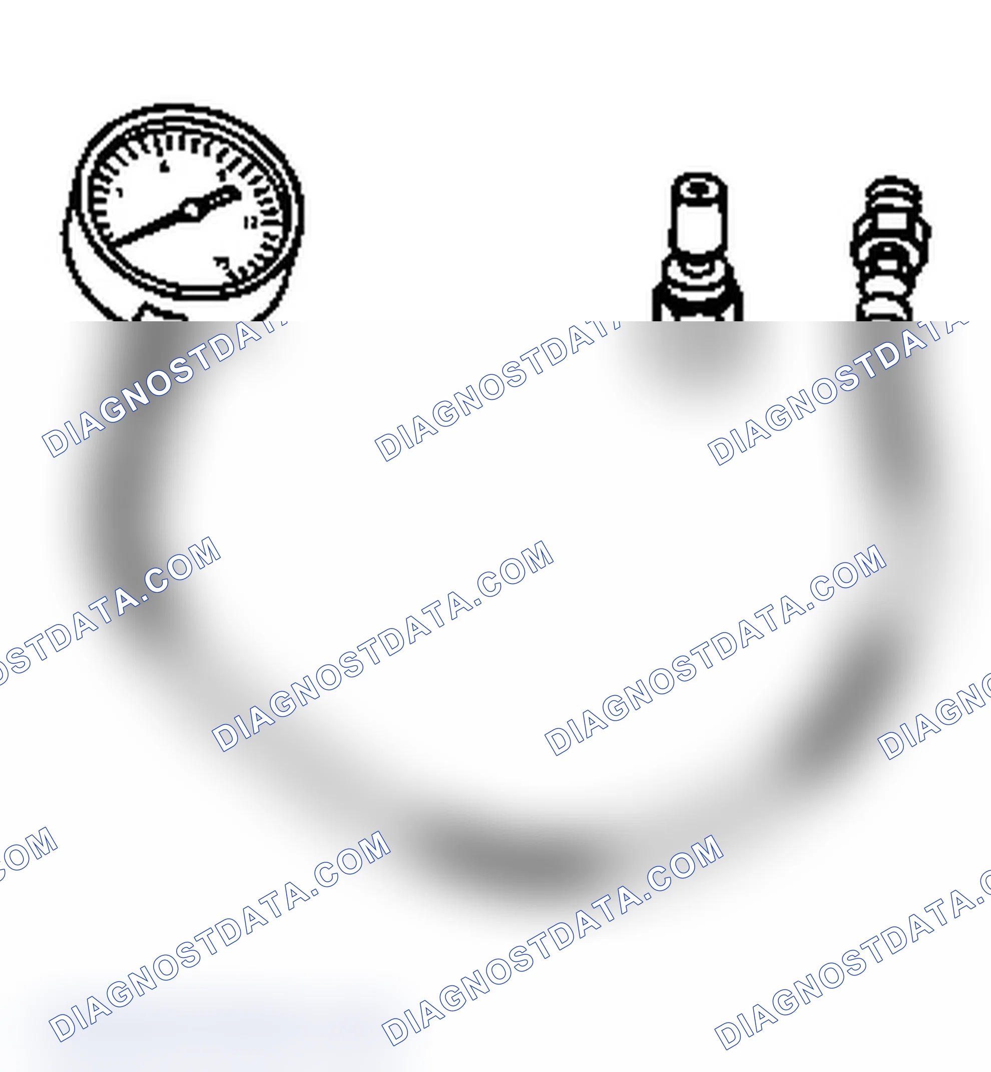 Scheme 10: Special Tools