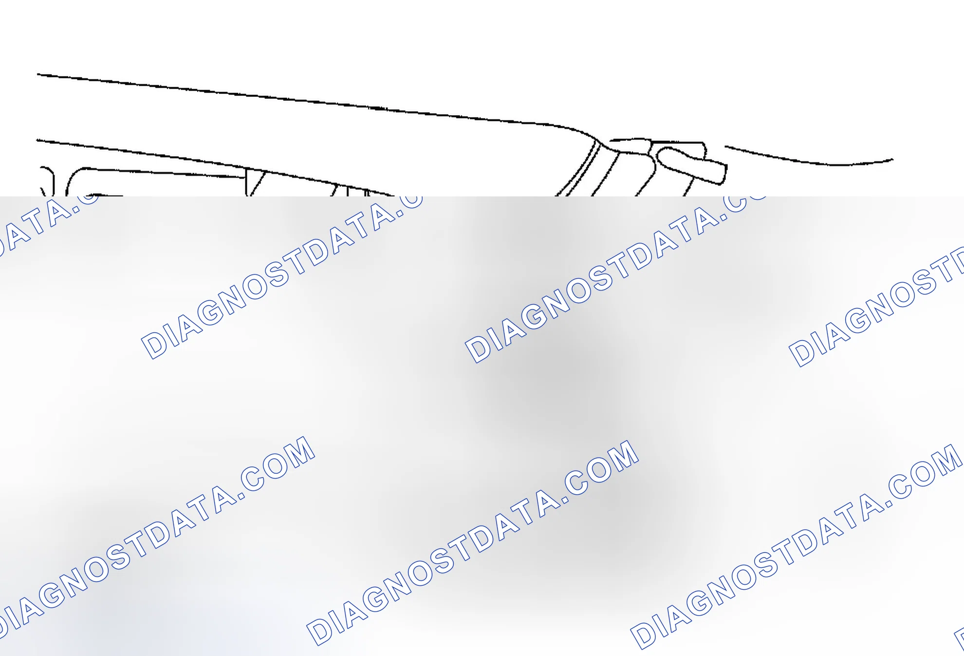 Scheme 37: Removal and Installation
