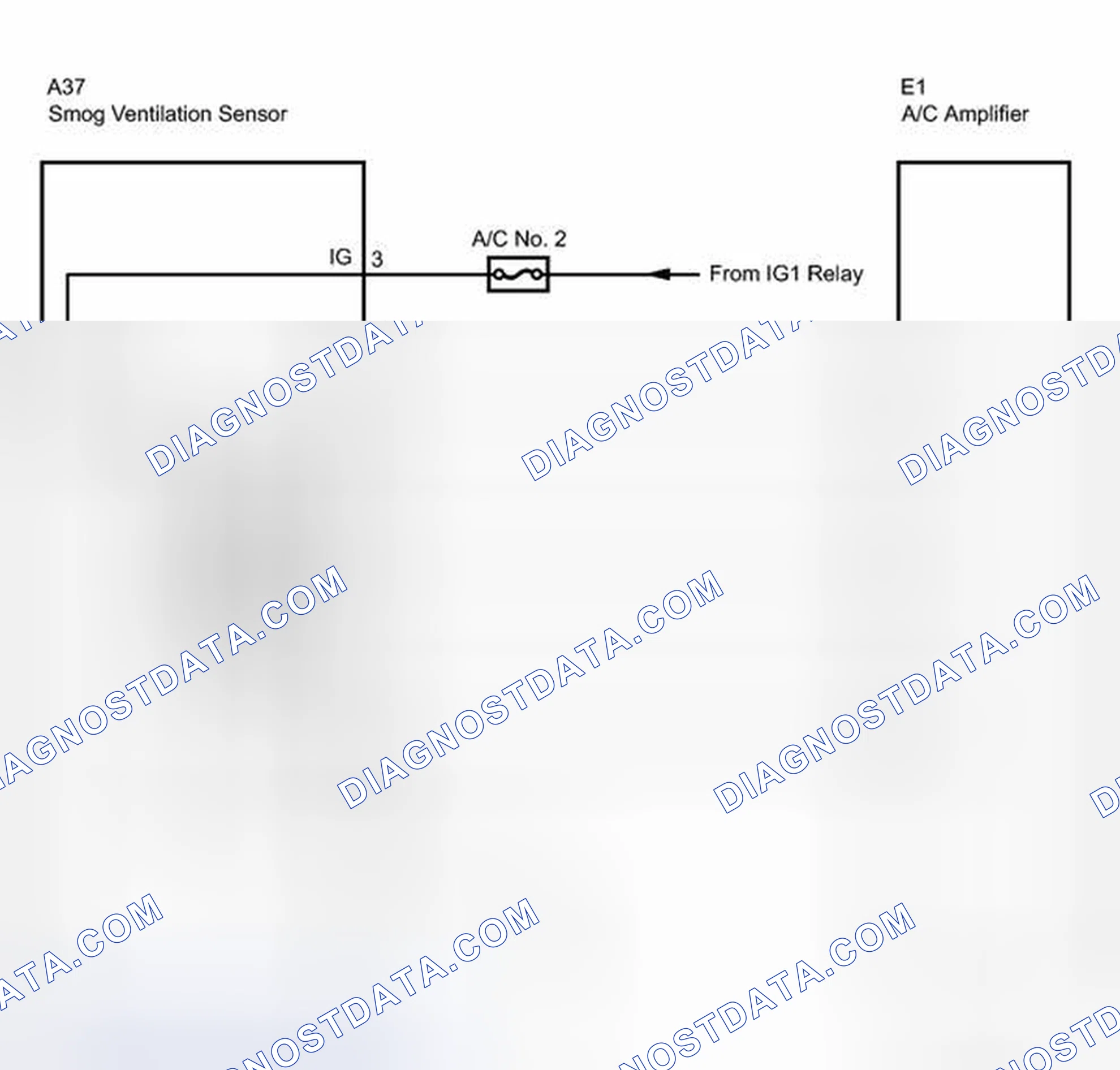 Scheme 218: WIRING DIAGRAM