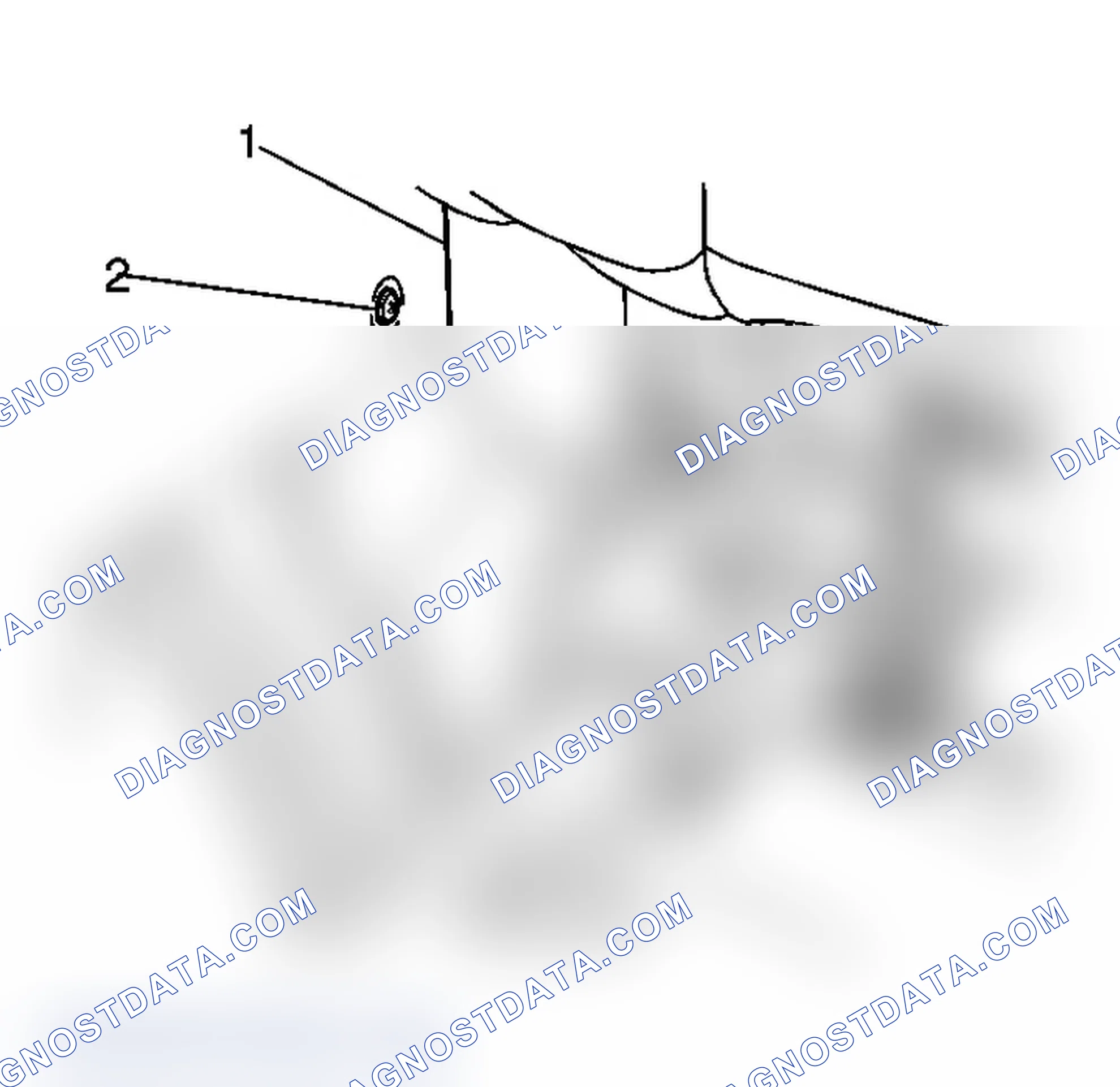 Scheme 15