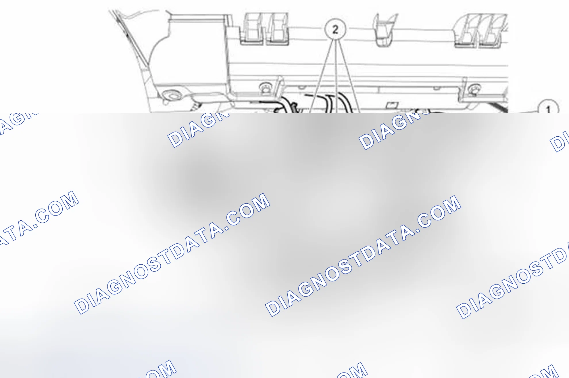 Scheme 137: Special Tool(s)