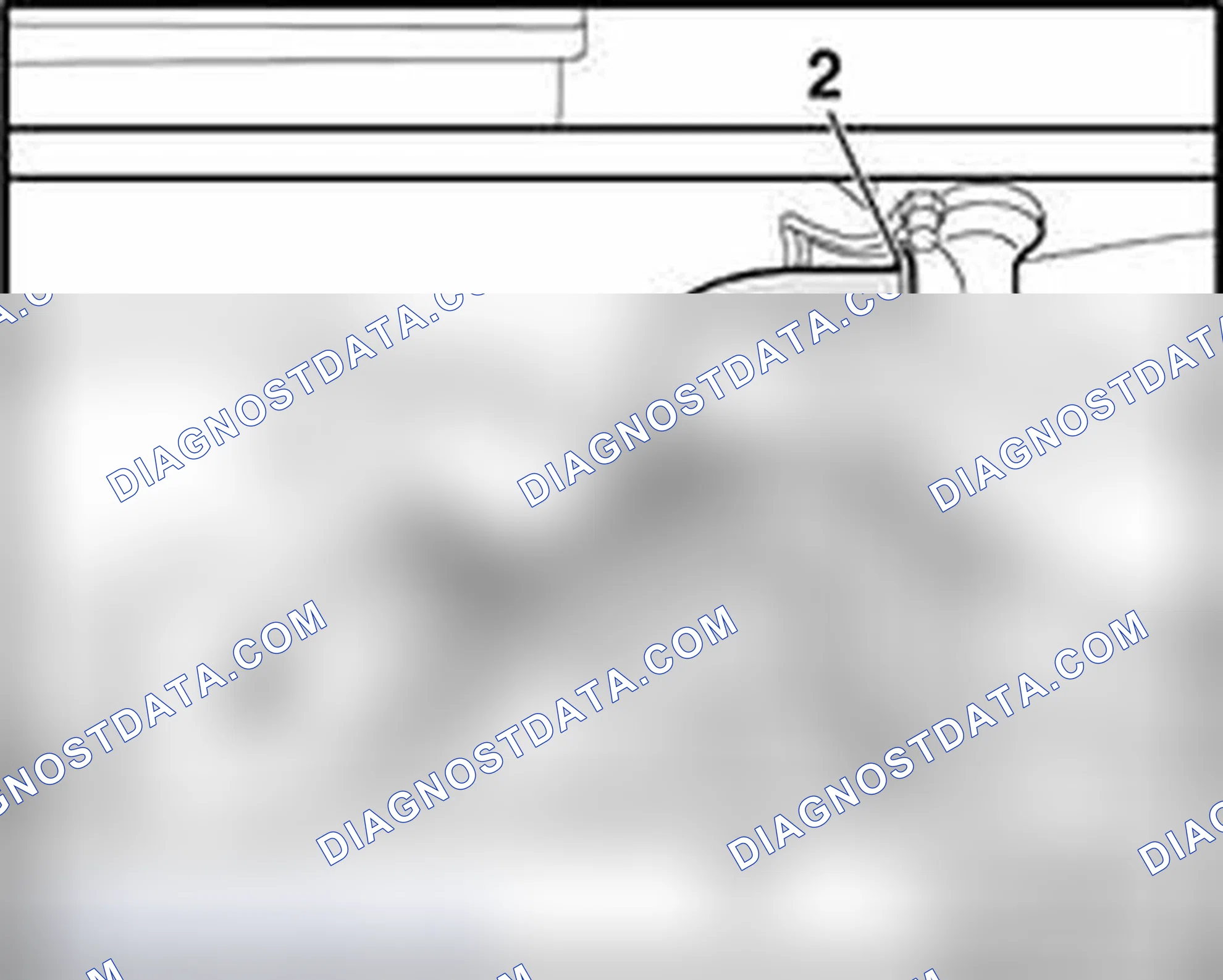 Scheme 265