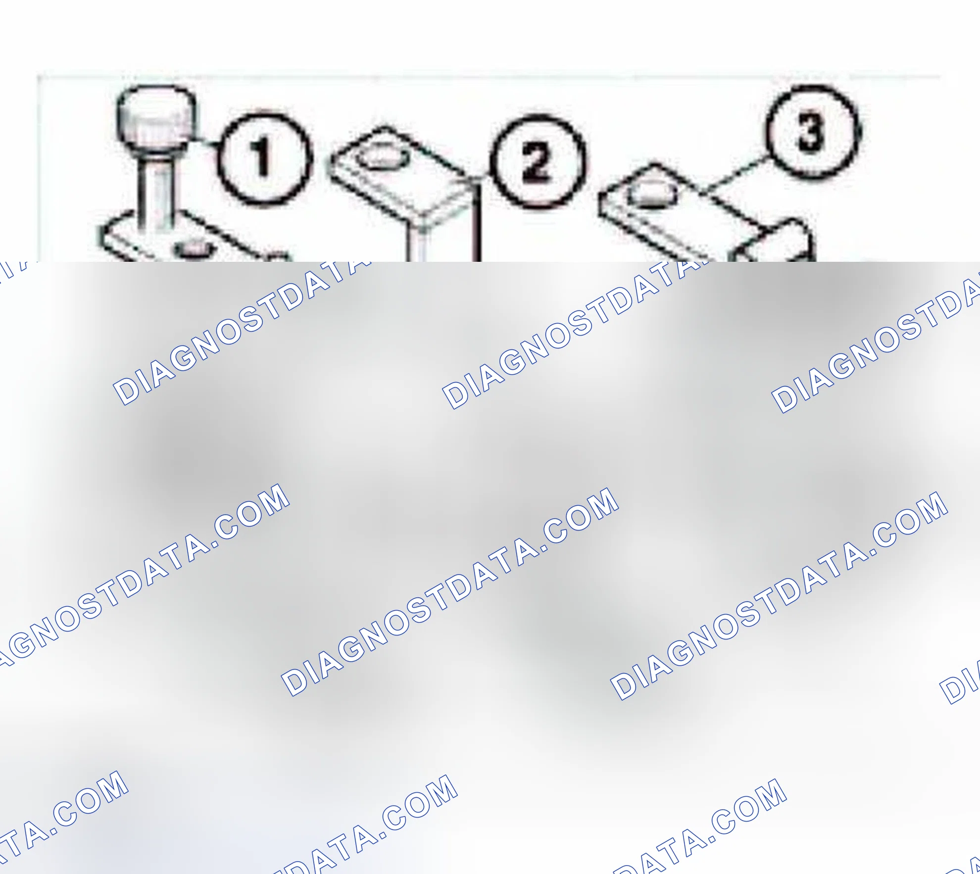 Scheme 162: Tool # 24 4 130