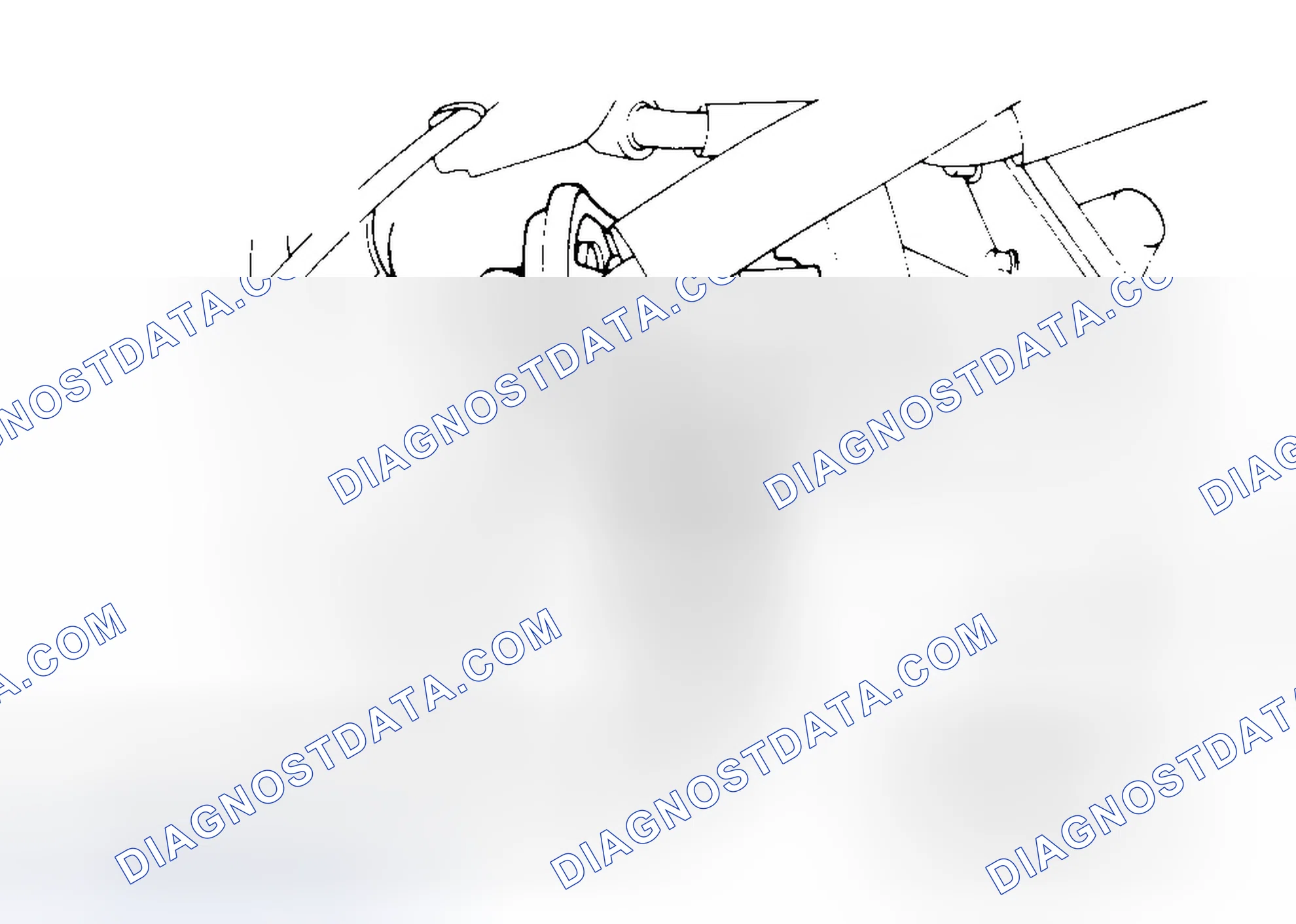 Scheme 11: Component Locations (11 Of 16)