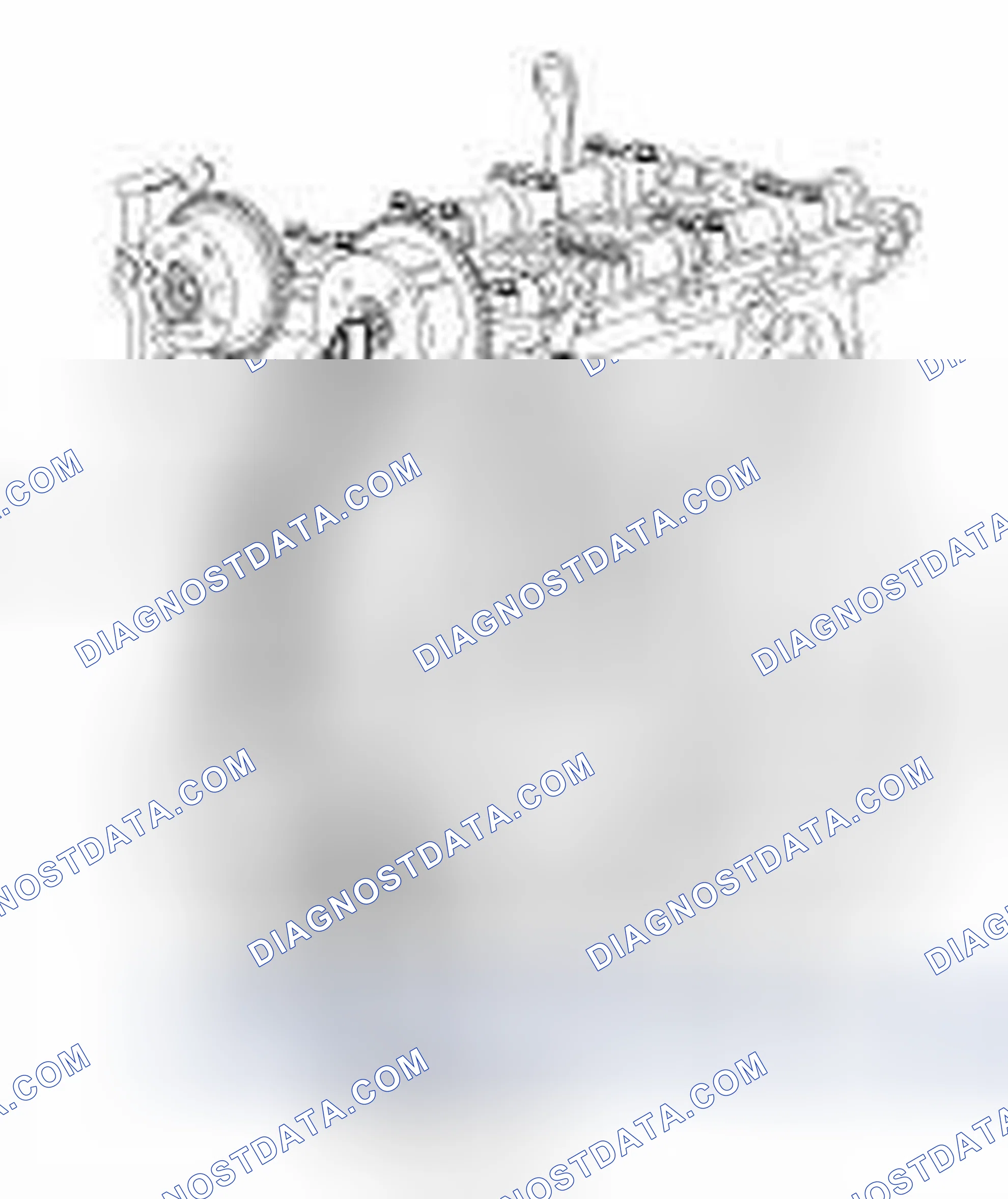 Scheme 20