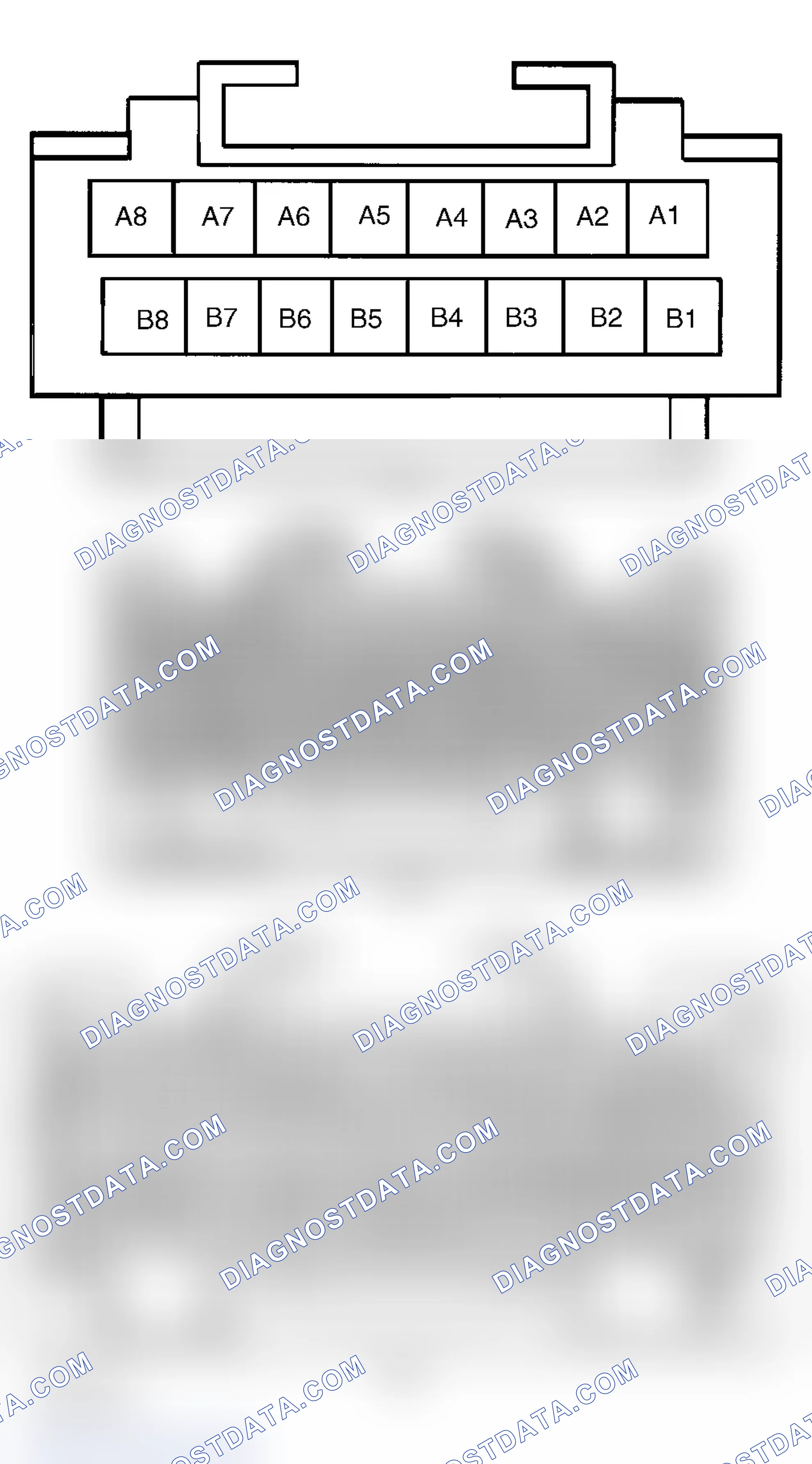 Scheme 3