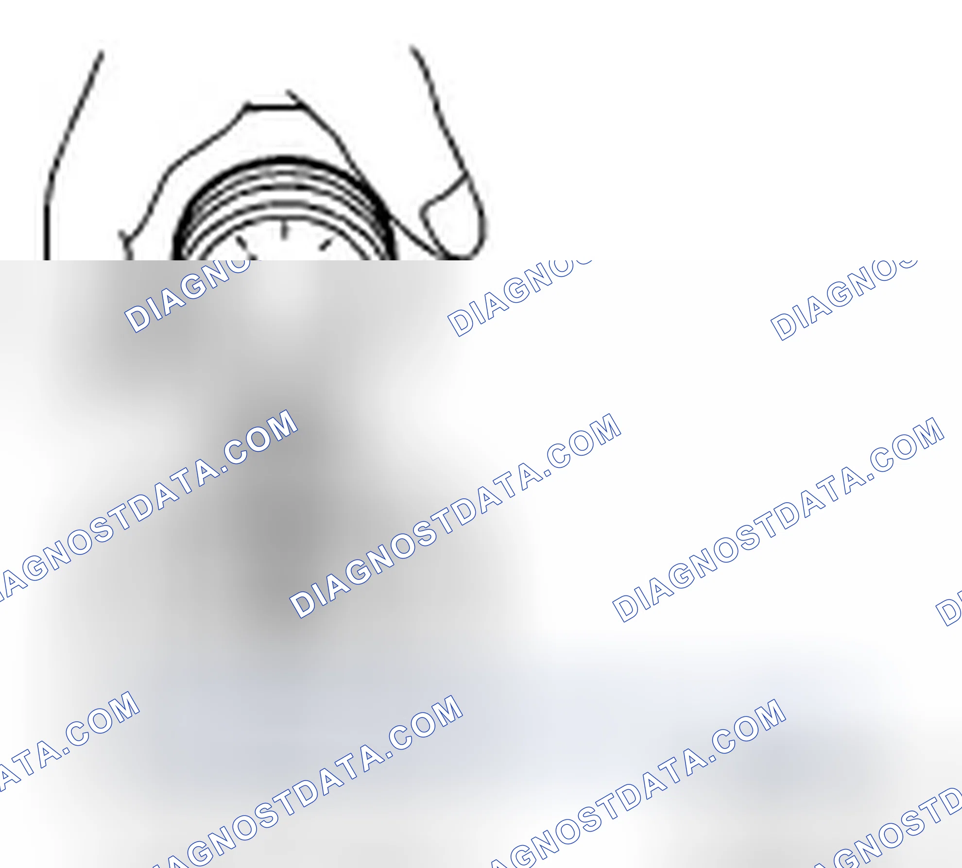 Scheme 454: PISTON AND PISTON PIN