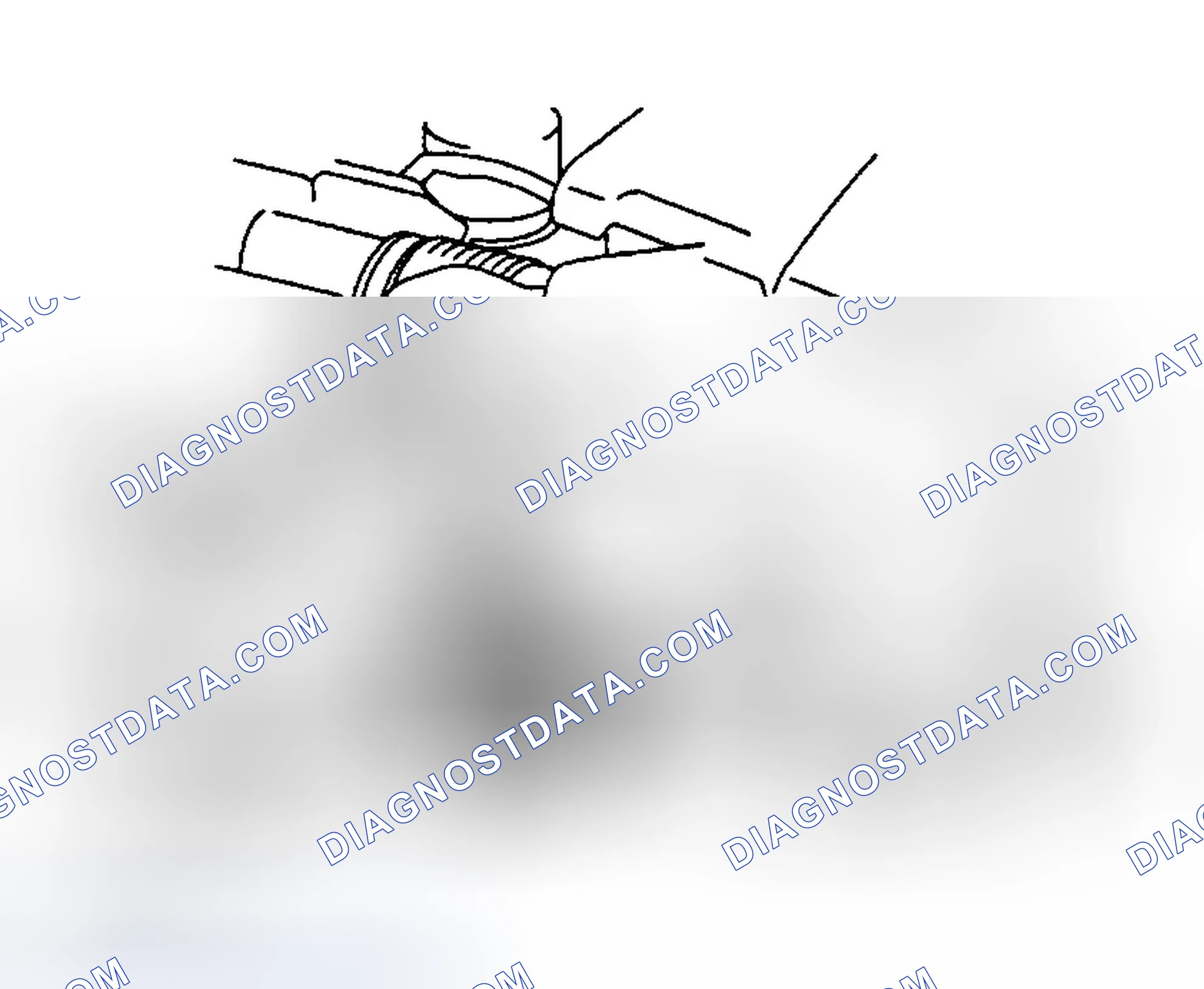 Scheme 2: Removal & Installation