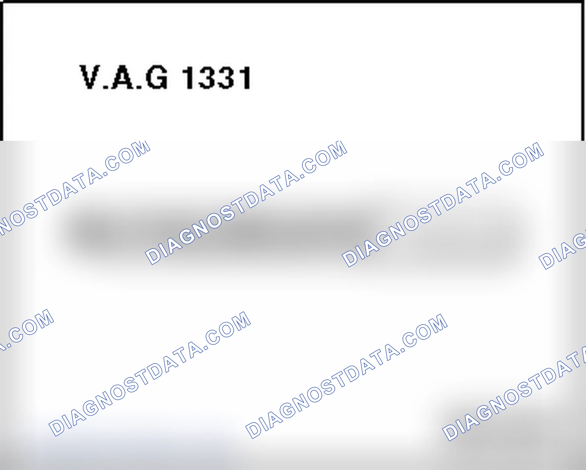 Scheme 277