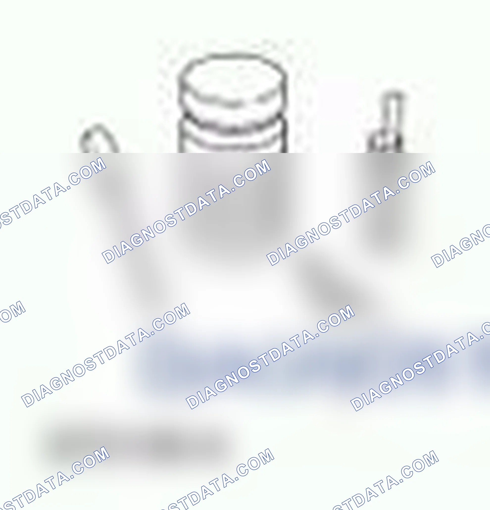 Scheme 27: Special Tool(s)