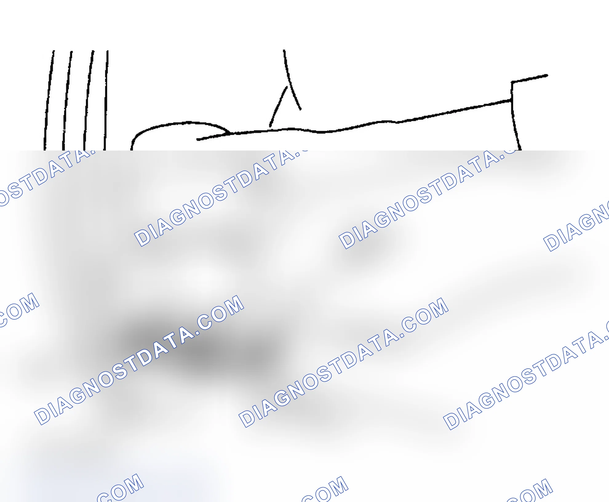 Scheme 23: Removal