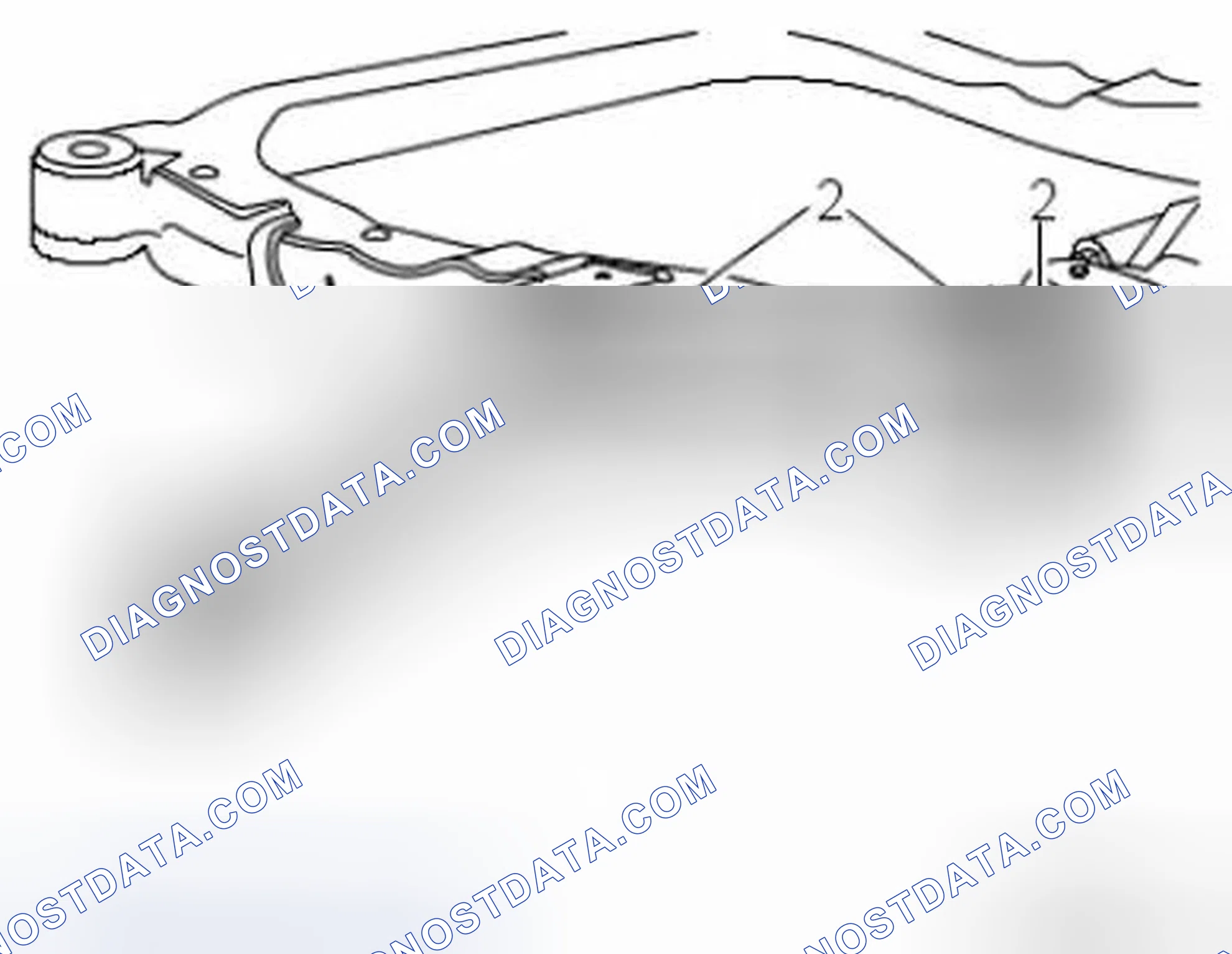 Scheme 9: To fit