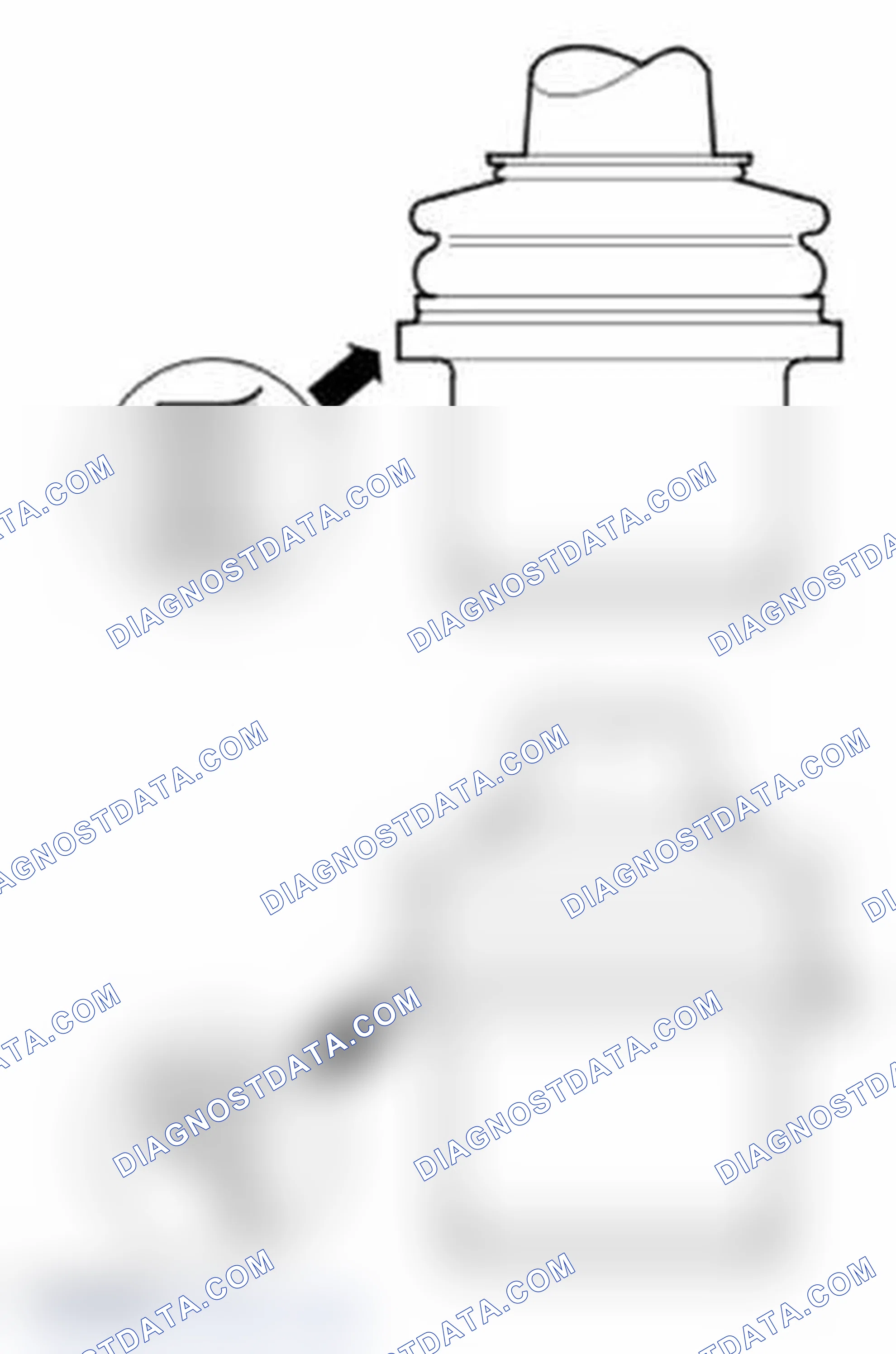 Scheme 25: INSTALLATION