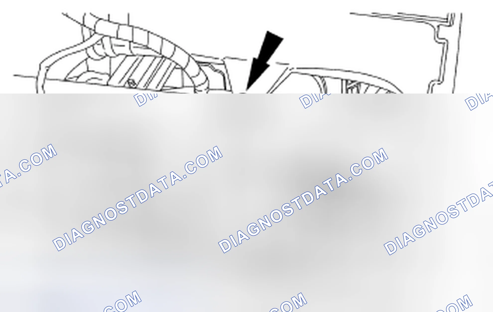 Scheme 212: Removal and Installation