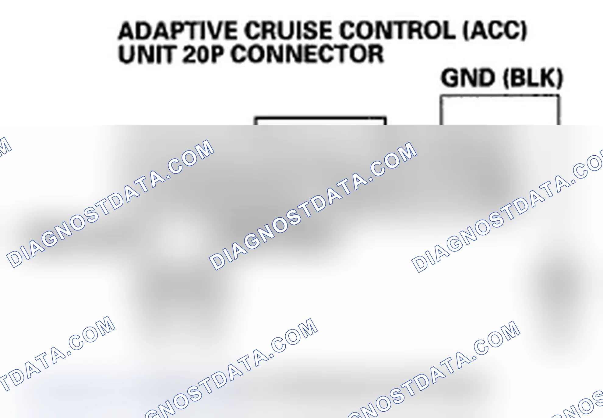 Scheme 121