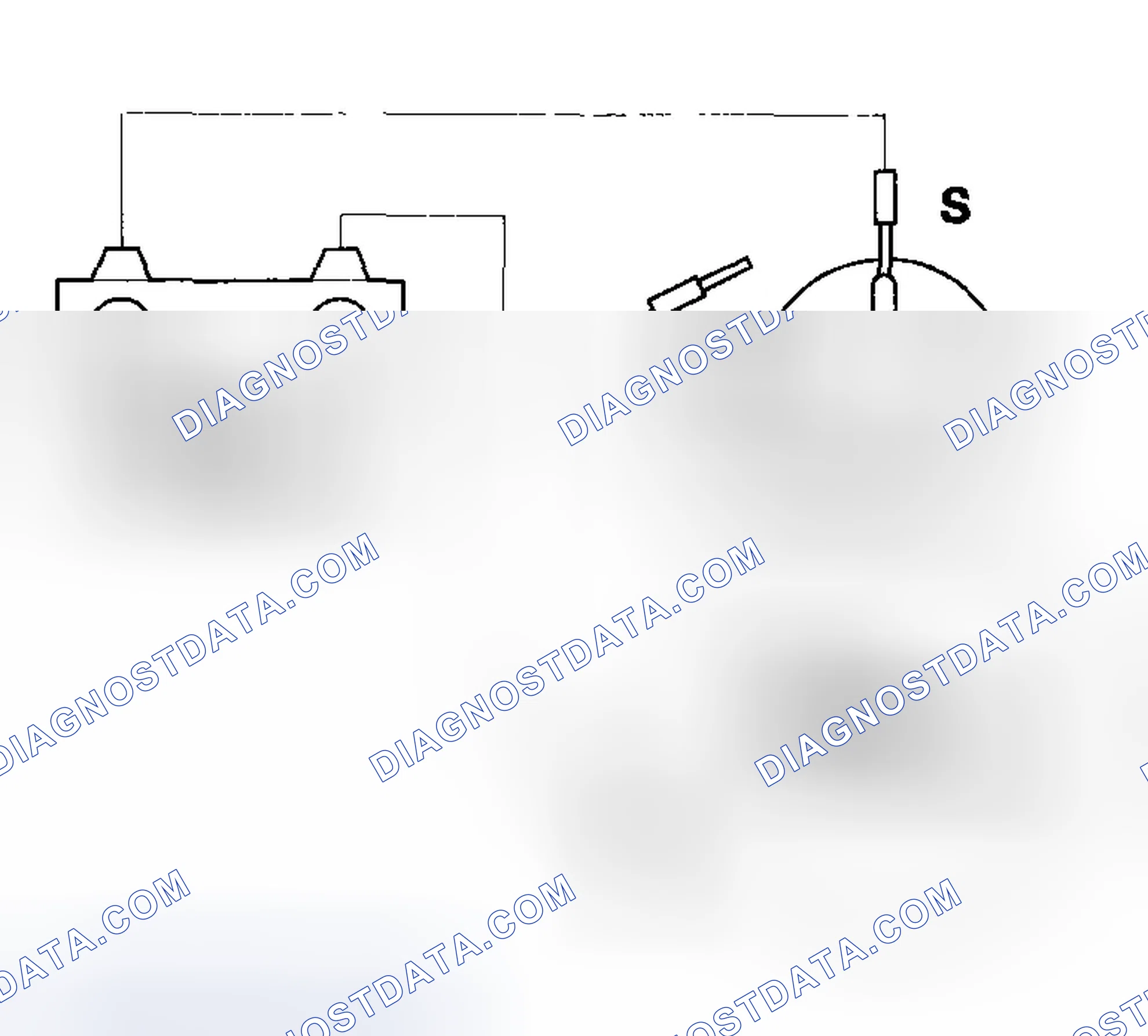 Scheme 8