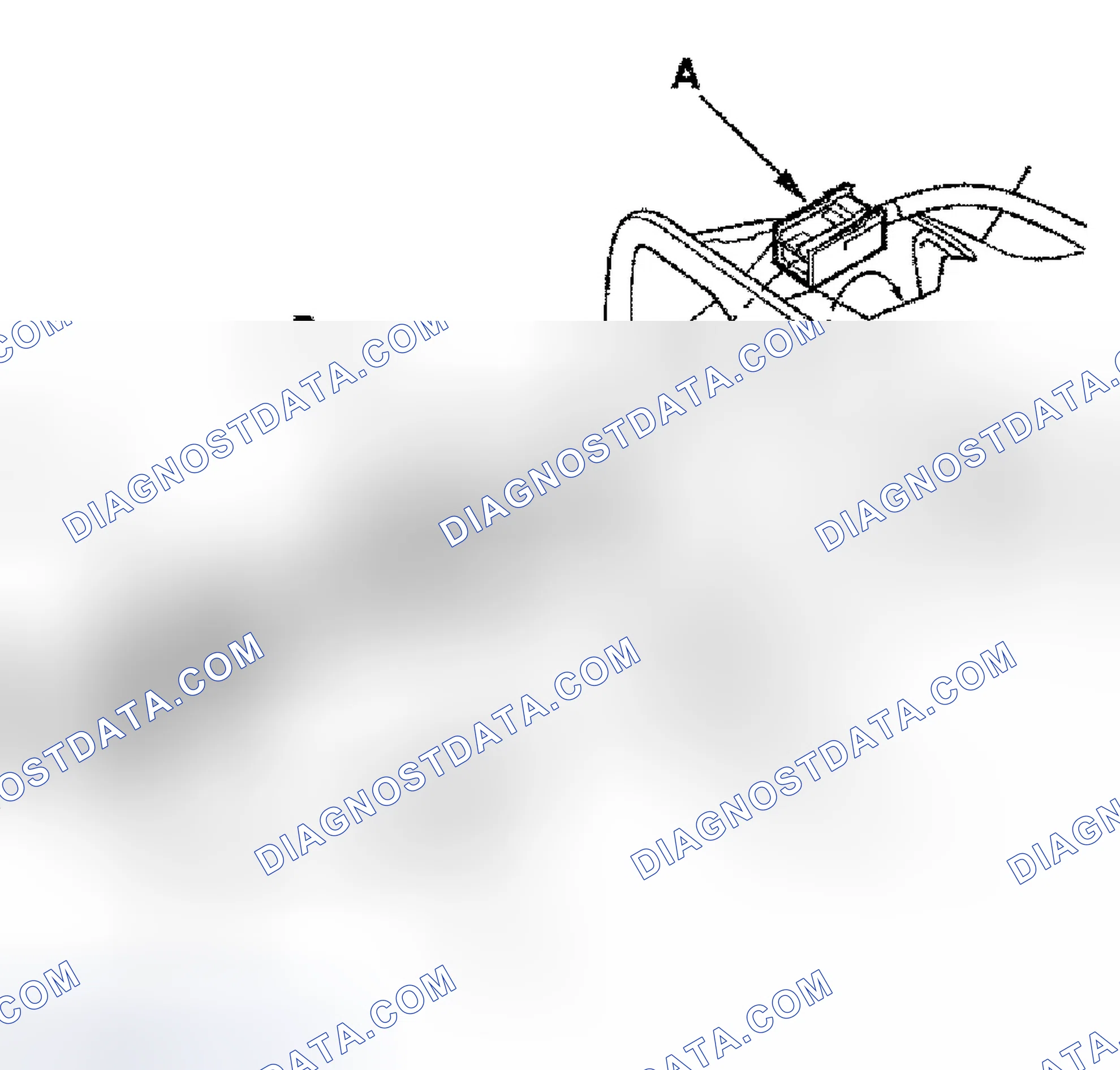 Scheme 11: USB Jack Replacement