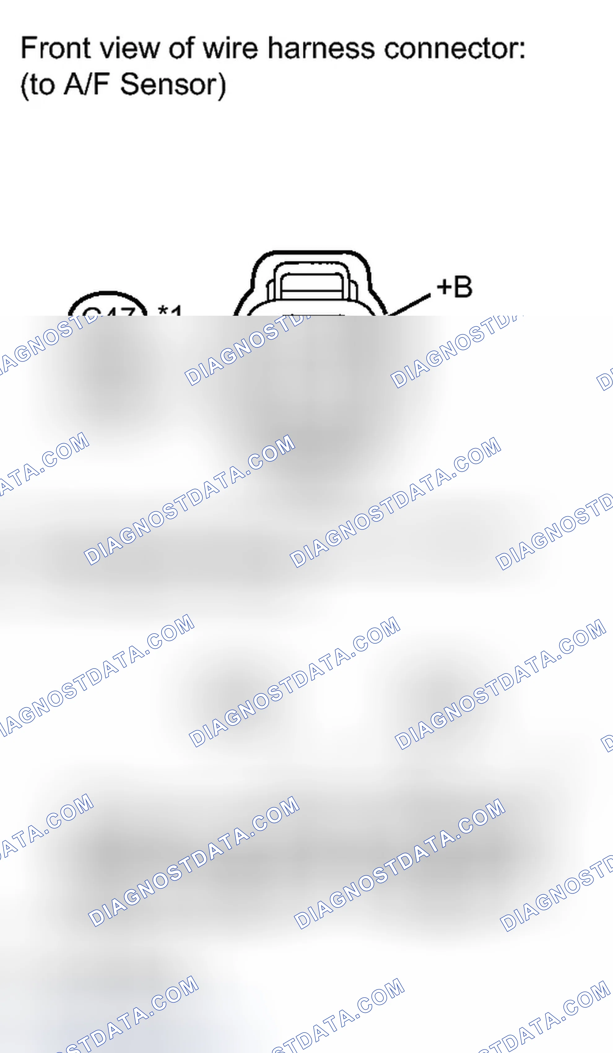 Scheme 275