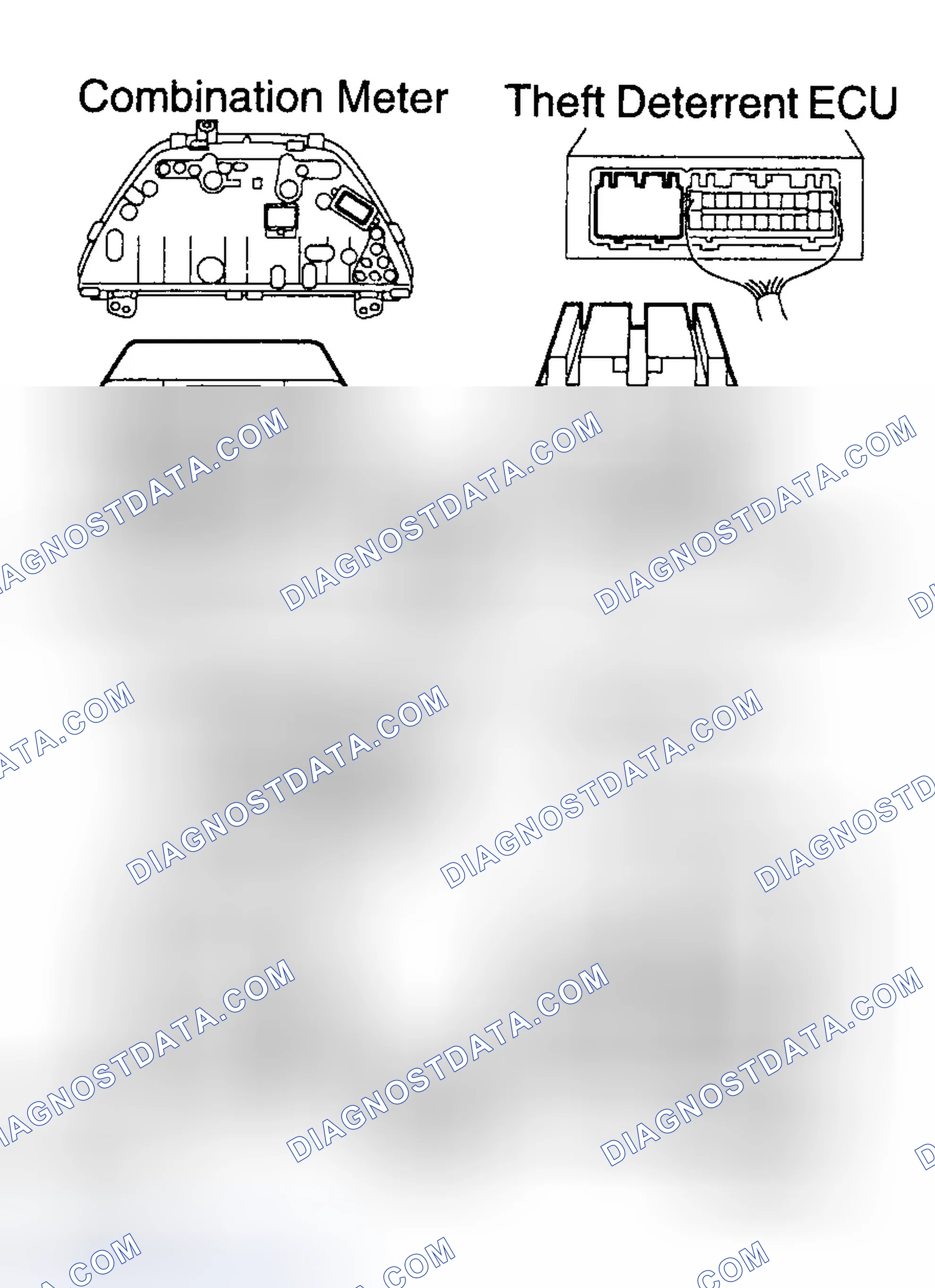 Scheme 15