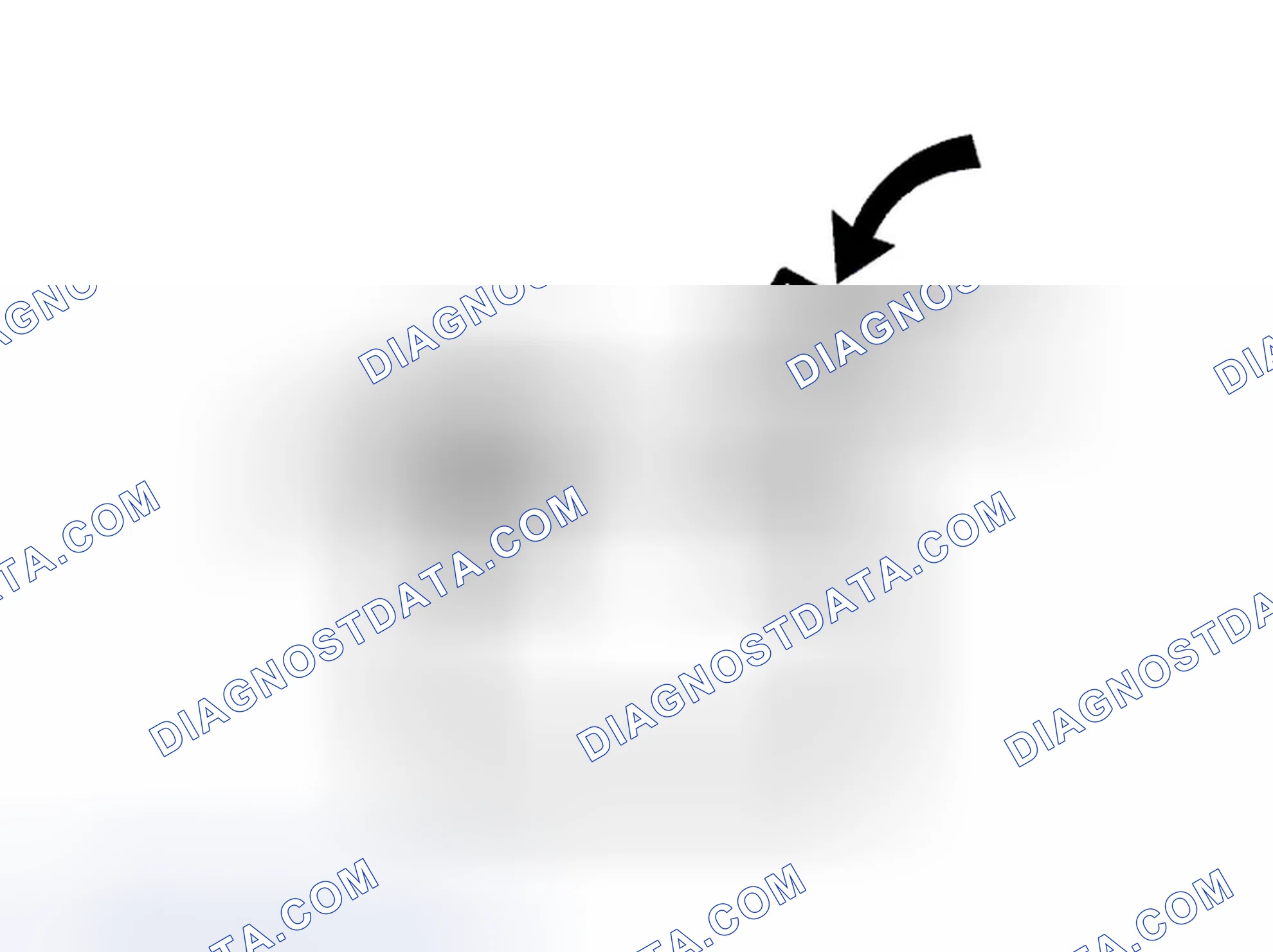 Scheme 163: Reconnect The Battery Negative Lead