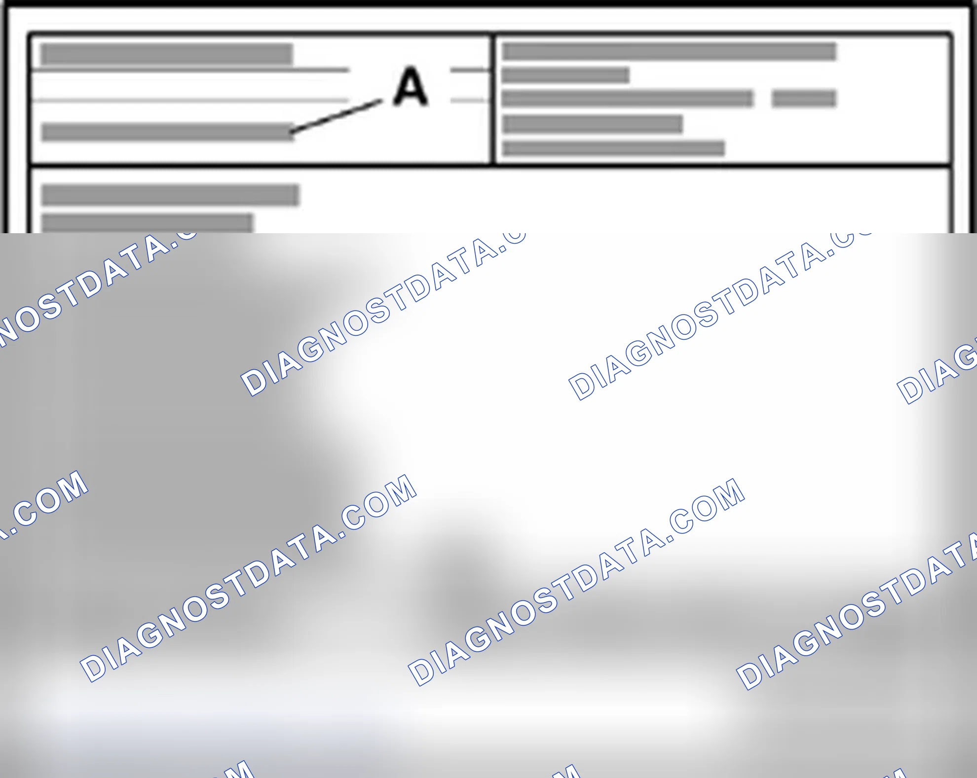 Scheme 477