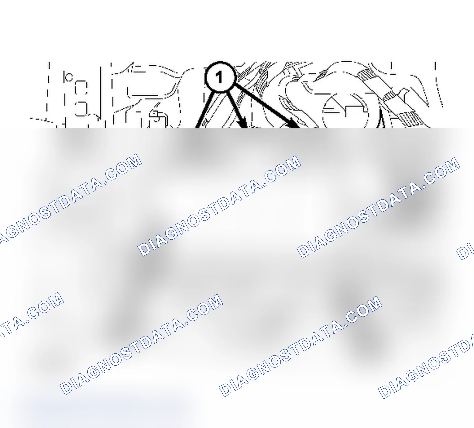 Scheme 33: REMOVAL