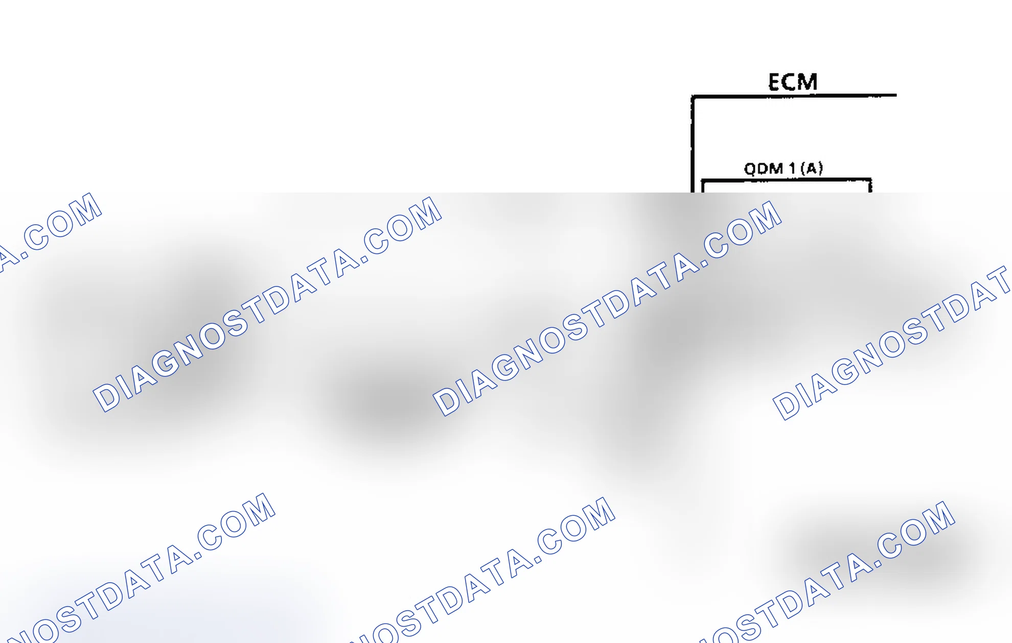 Scheme 248: CHART C-8A, TORQUE CONVERTER CLUTCH ELECTRICAL DIAGNOSIS - 3.8L PFI (VIN L) W BODY