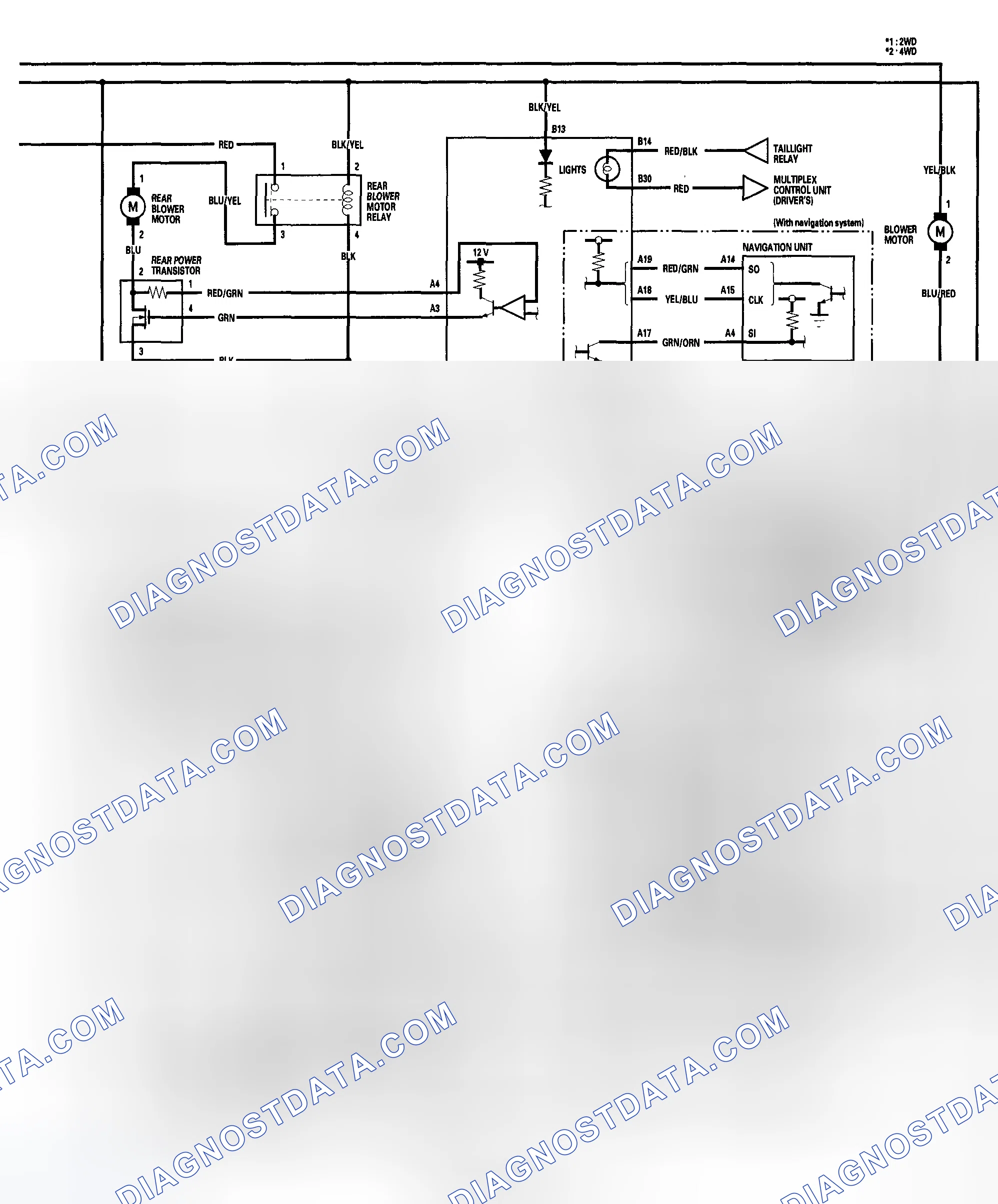 Scheme 13