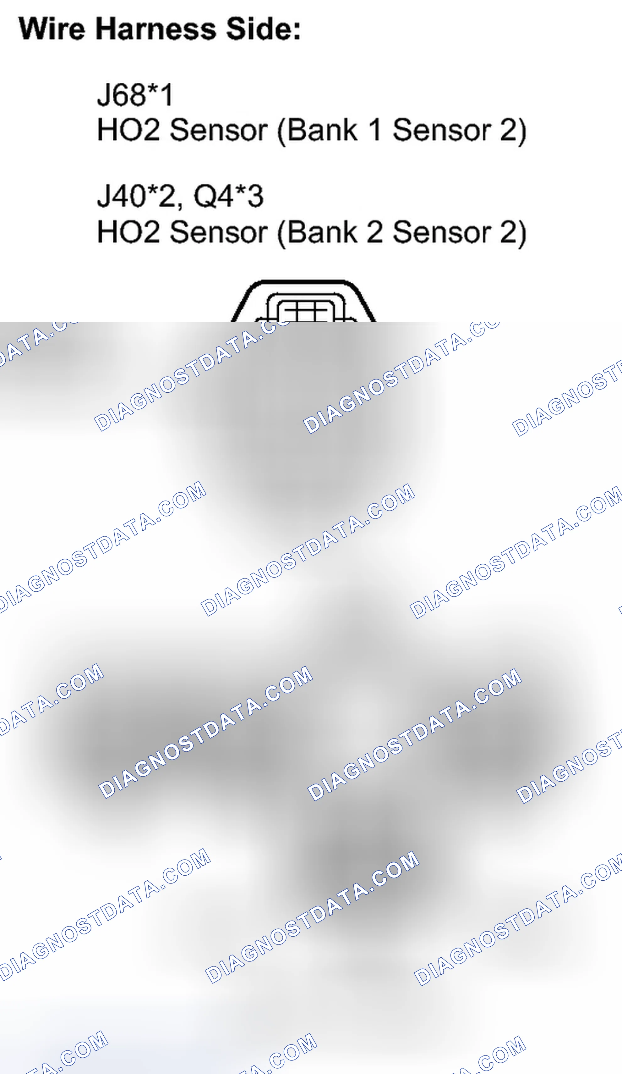 Scheme 224