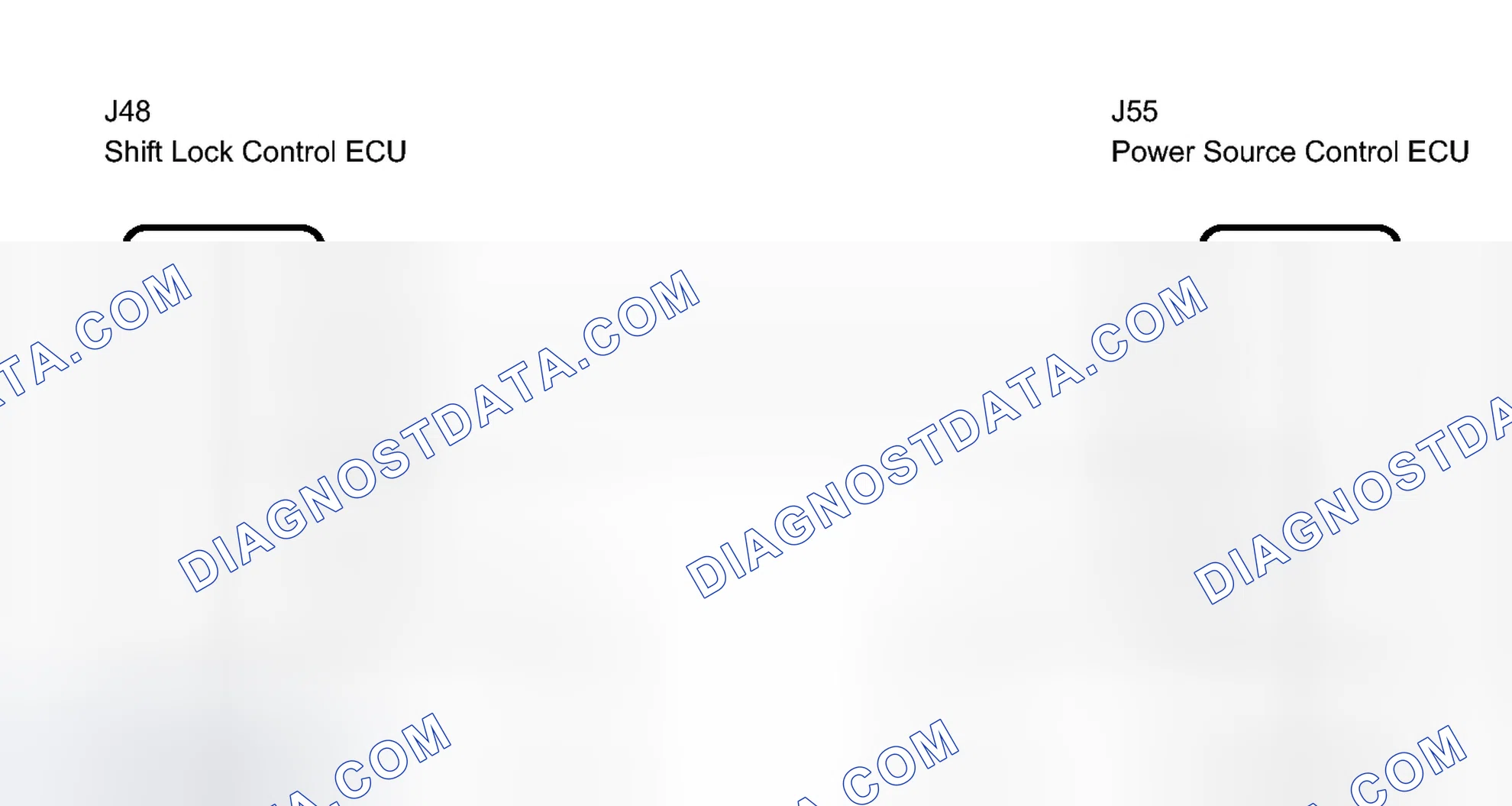 Scheme 112: WIRING DIAGRAM
