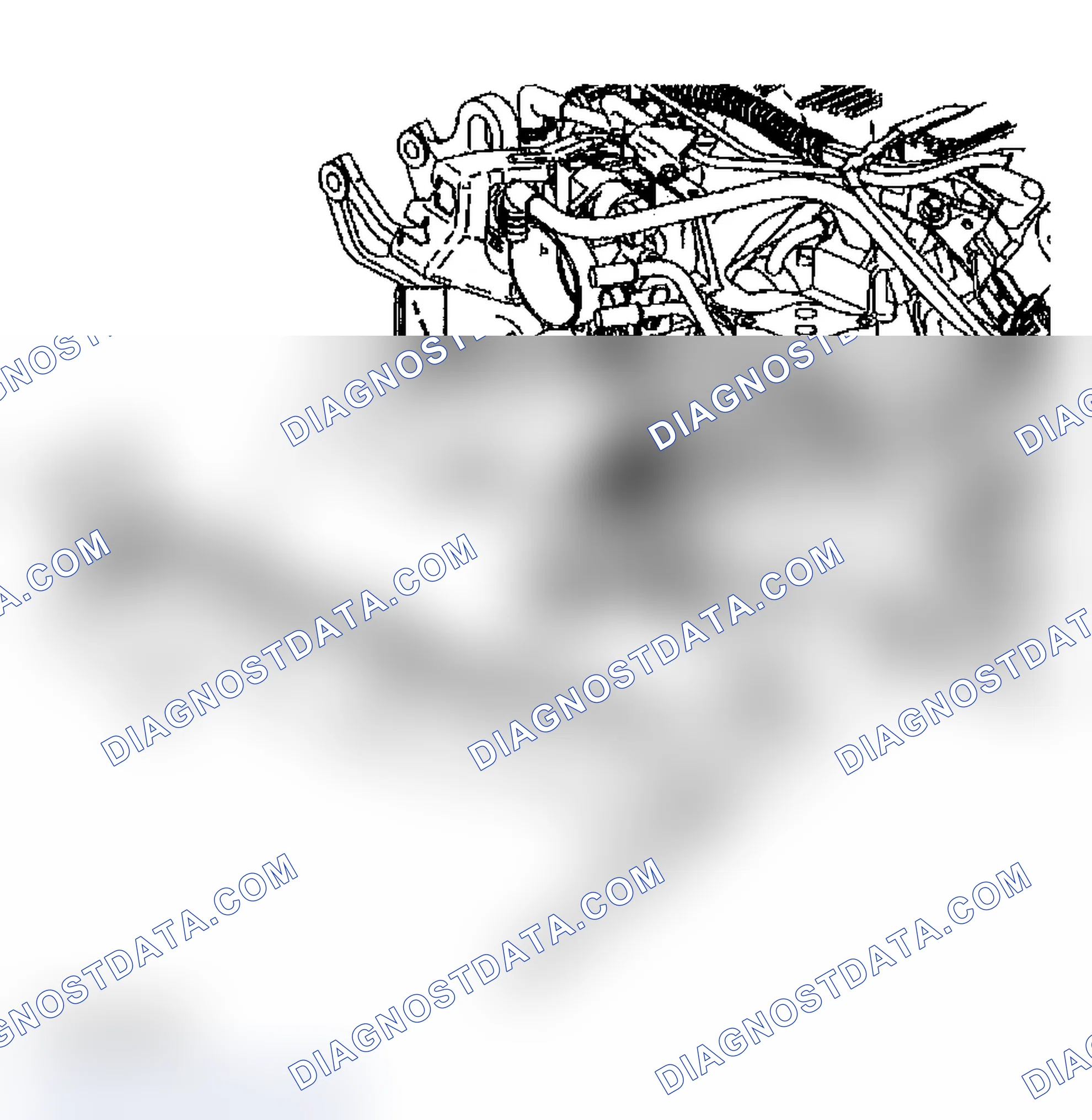 Scheme 56: Removal Procedure