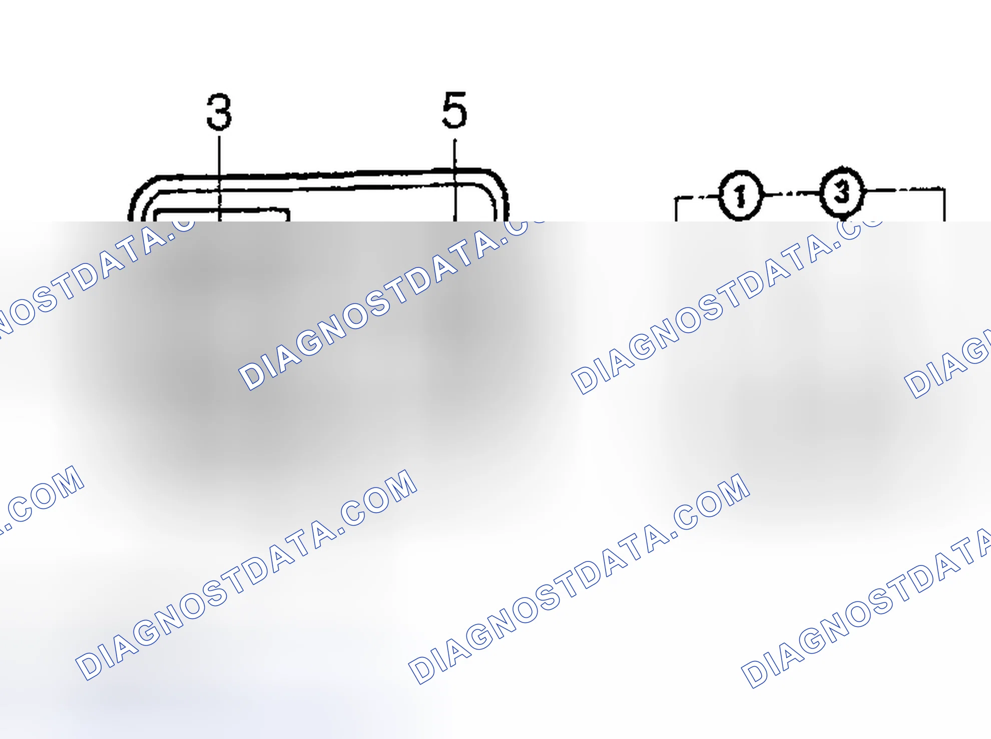 Scheme 117