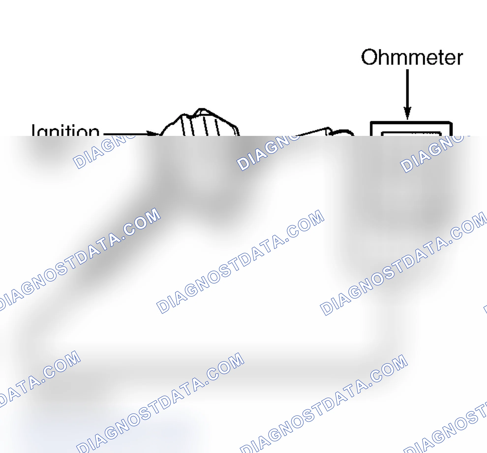 Scheme 98