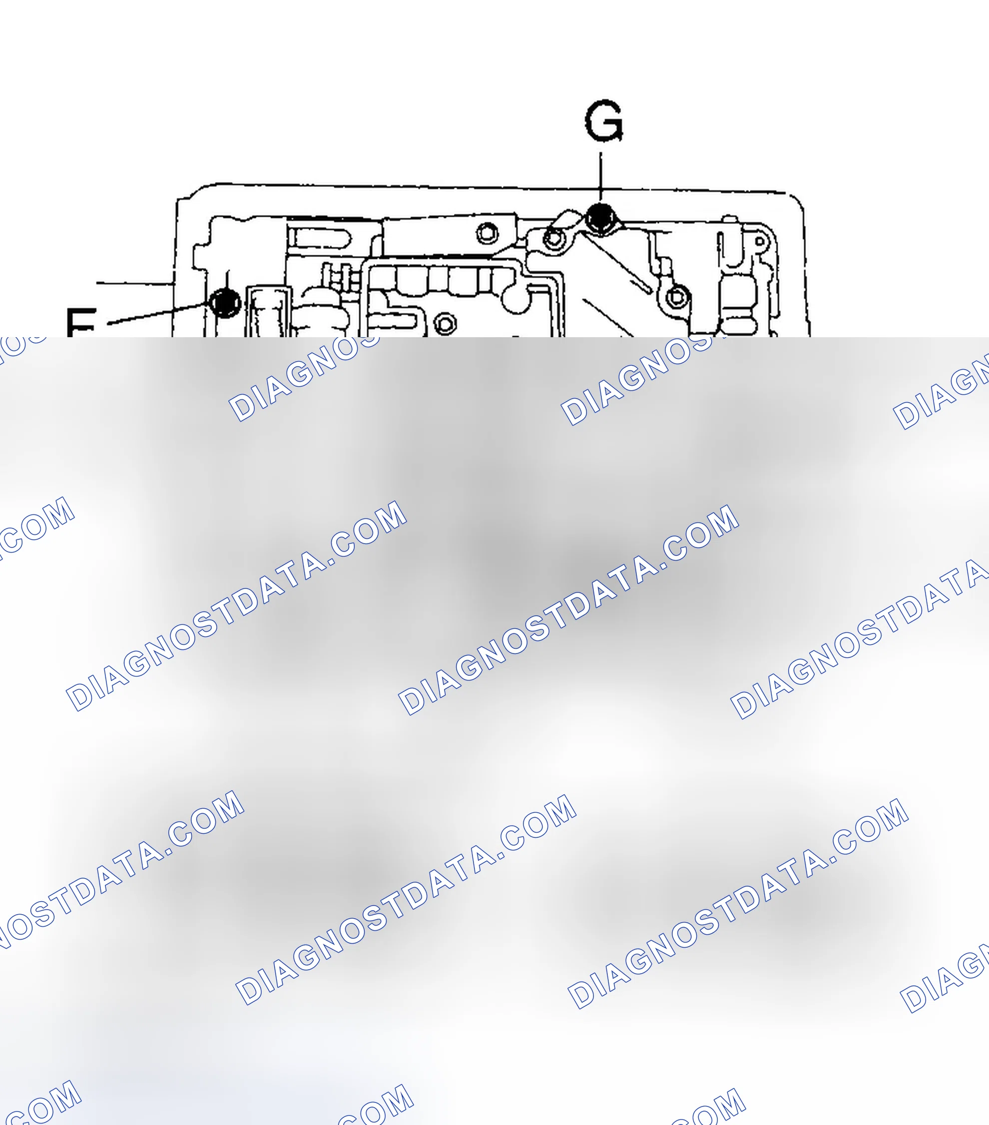 Scheme 138