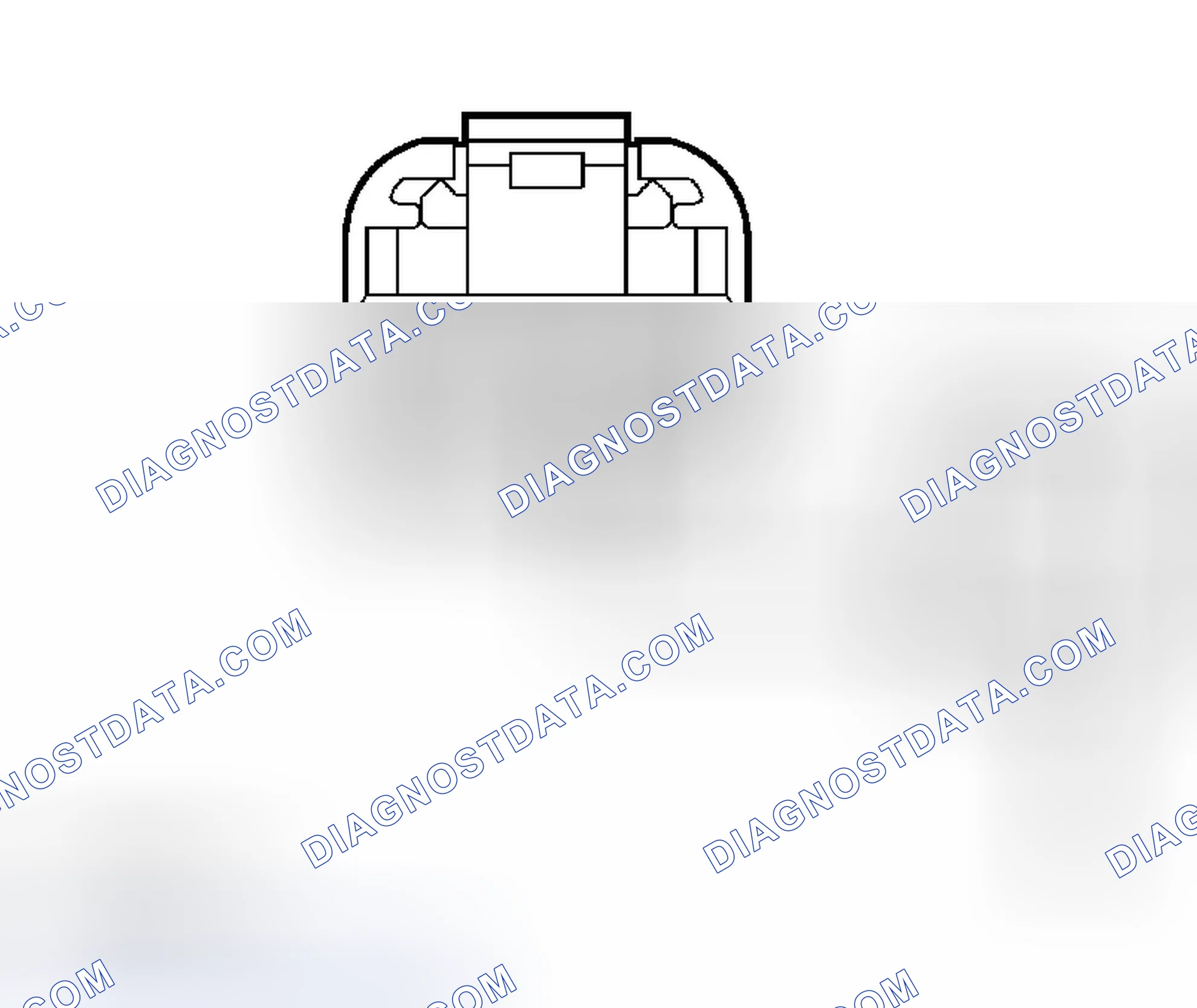 Scheme 72: Testing