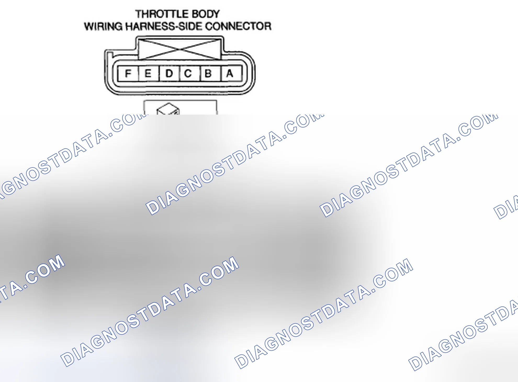 Scheme 10: Circuit Open/Short Inspection