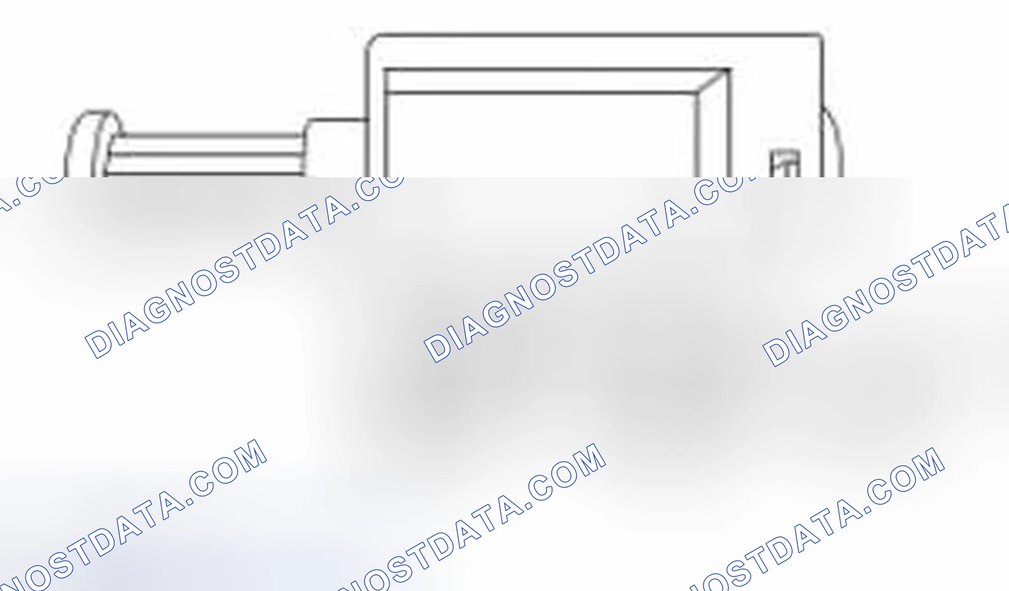 Scheme 29: Clutch Pedal Position (CPP) Switch