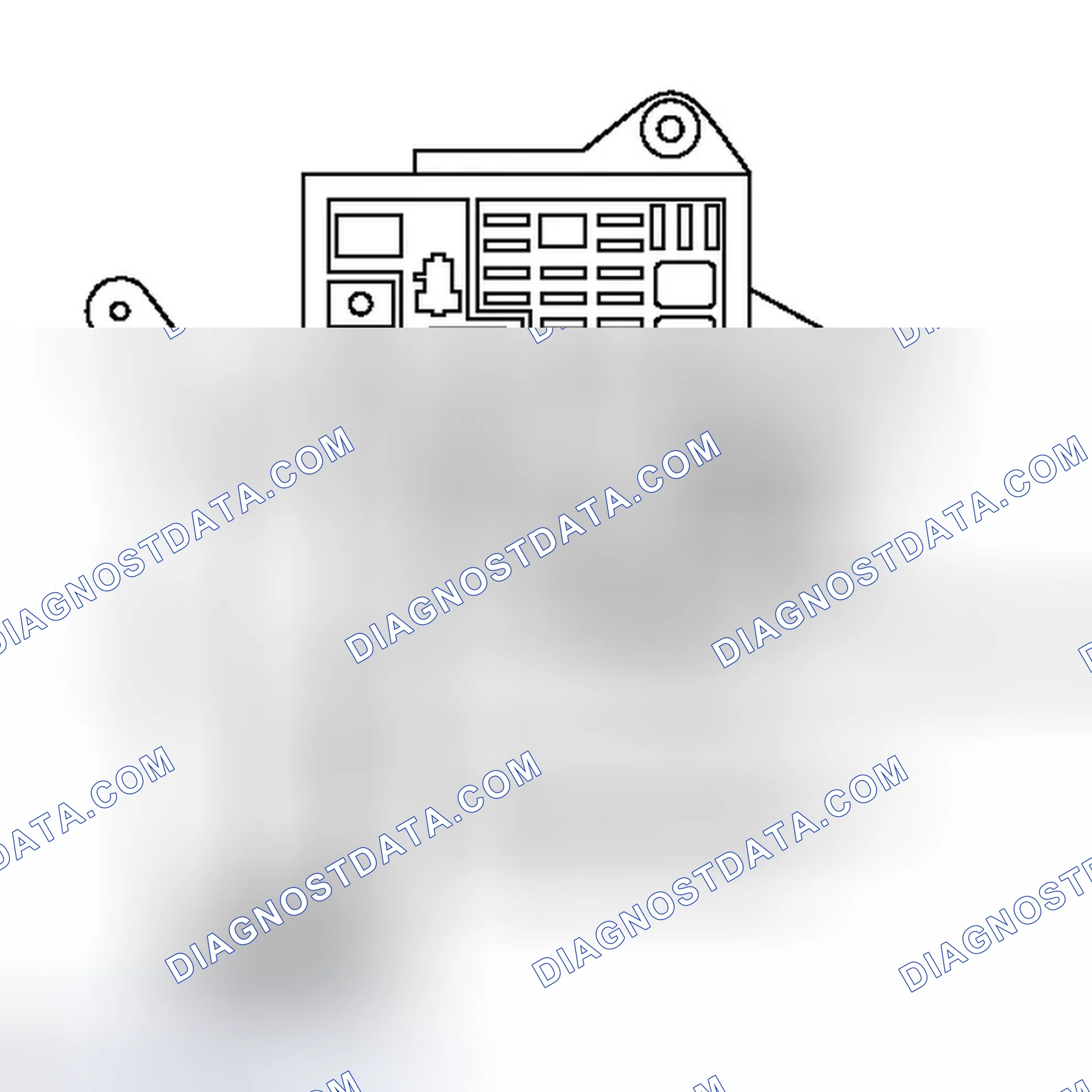 Scheme 96: PROCEDURE