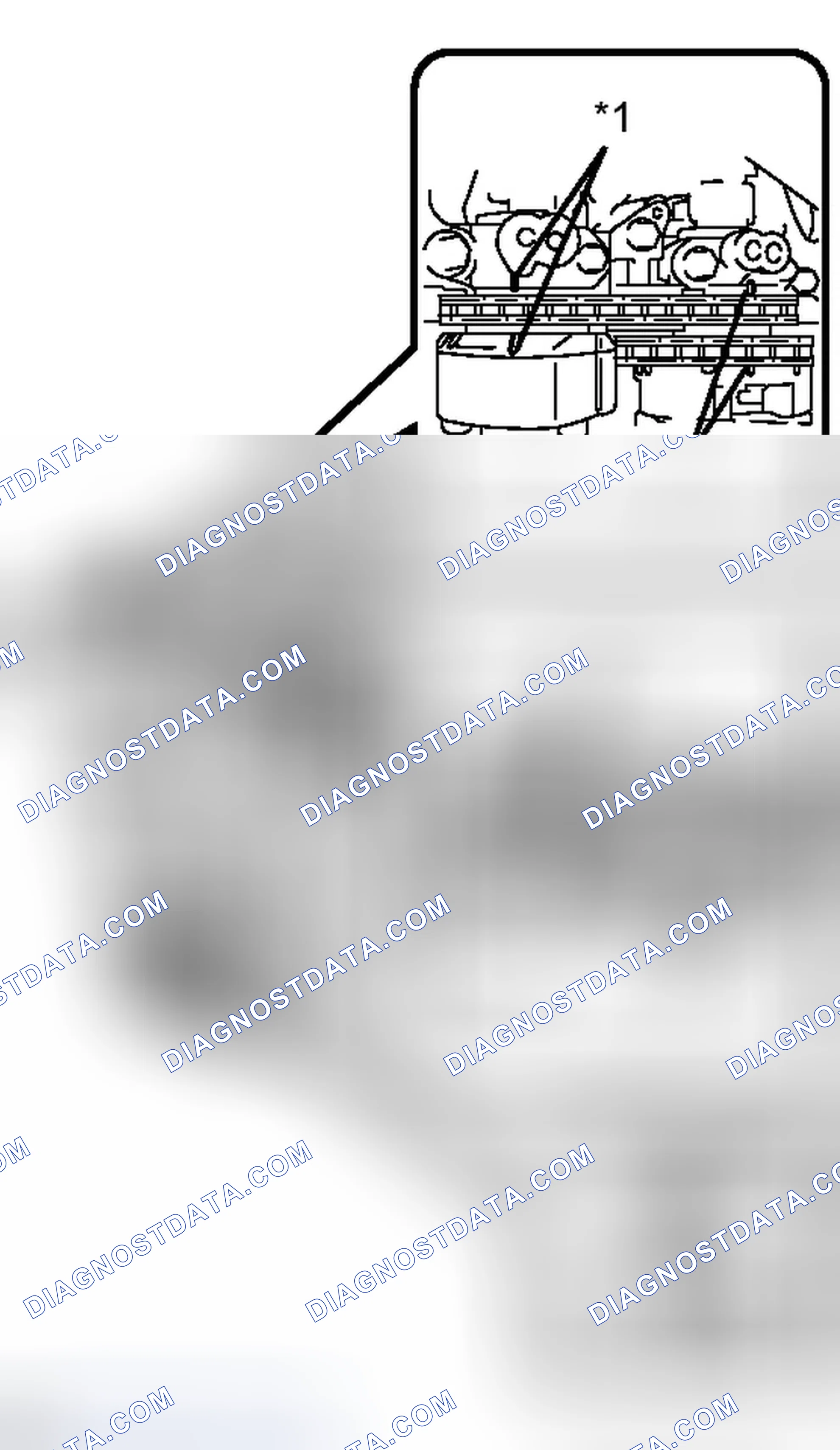 Scheme 374: PROCEDURE