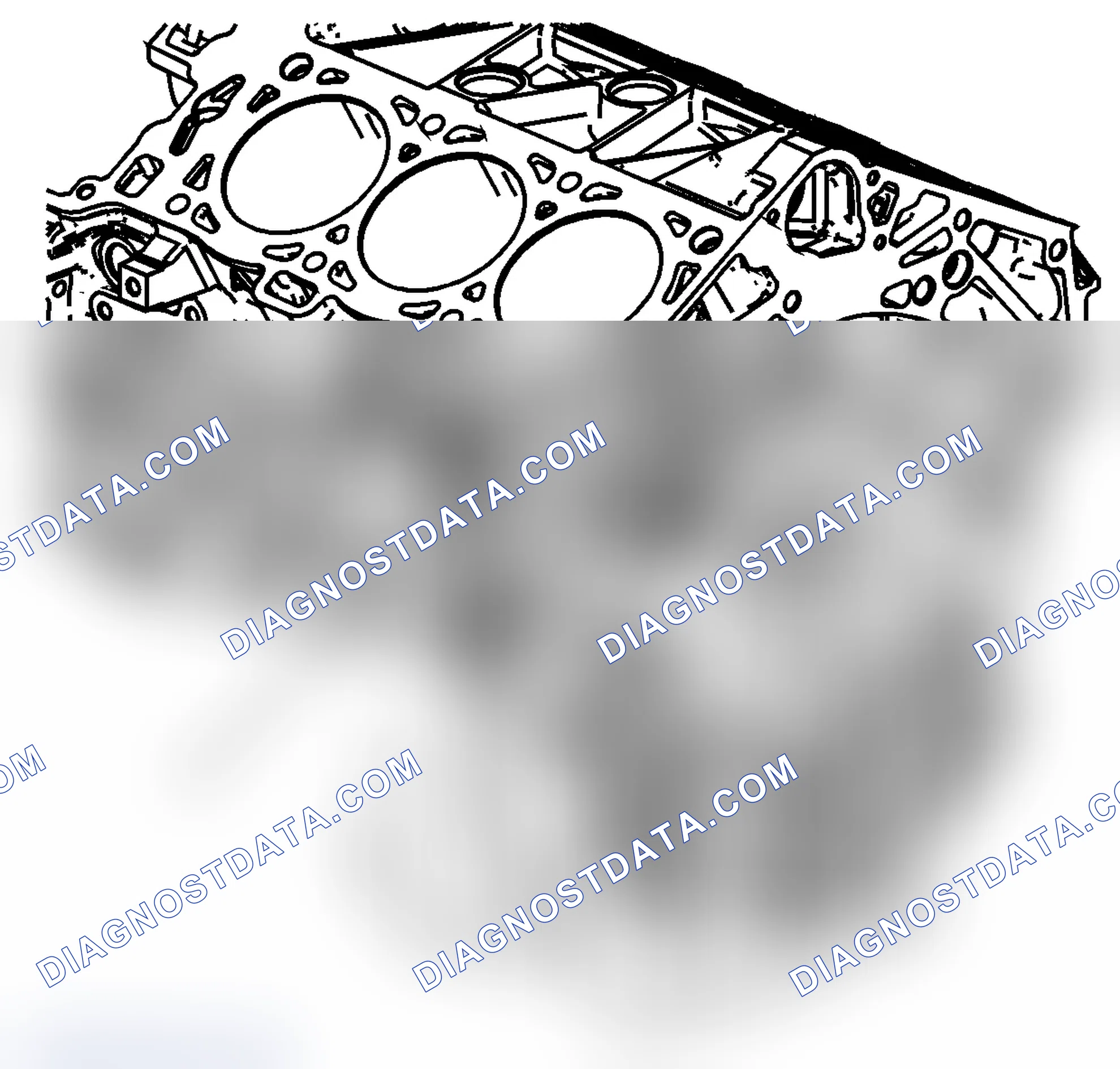 Scheme 104: Engine Traceability Label