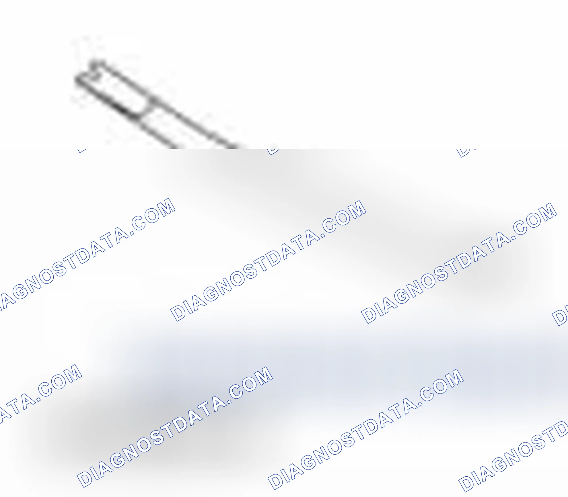 Scheme 29: Special Tool(s)