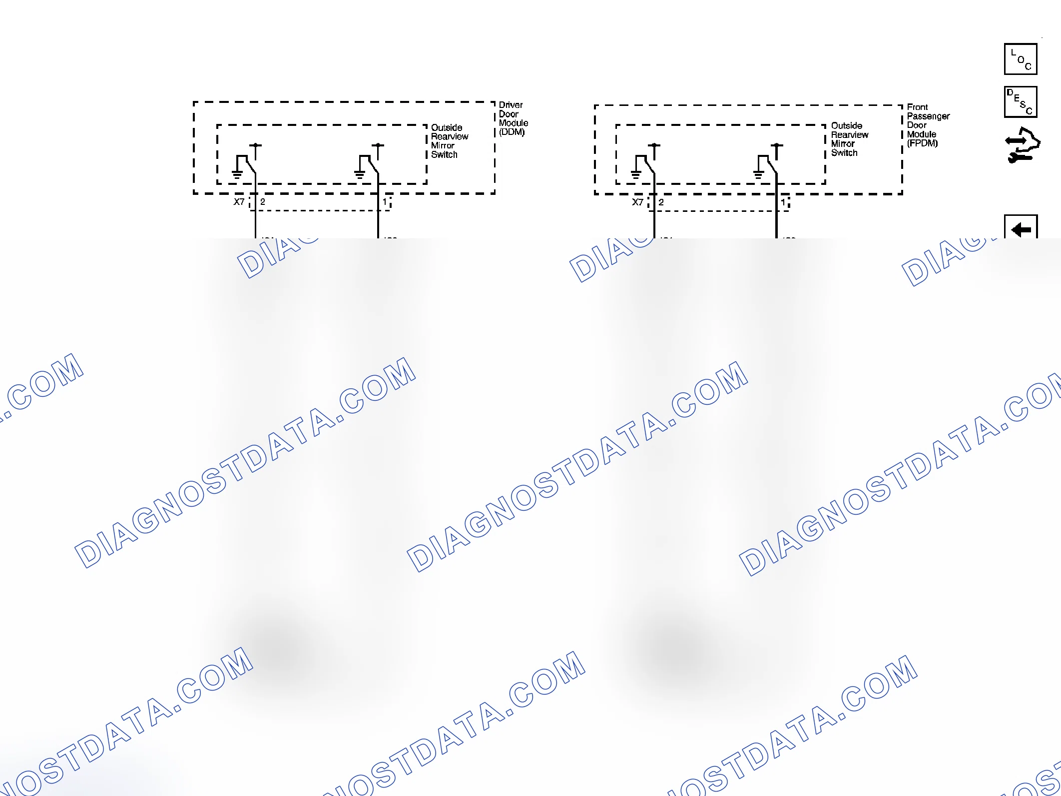 Scheme 5