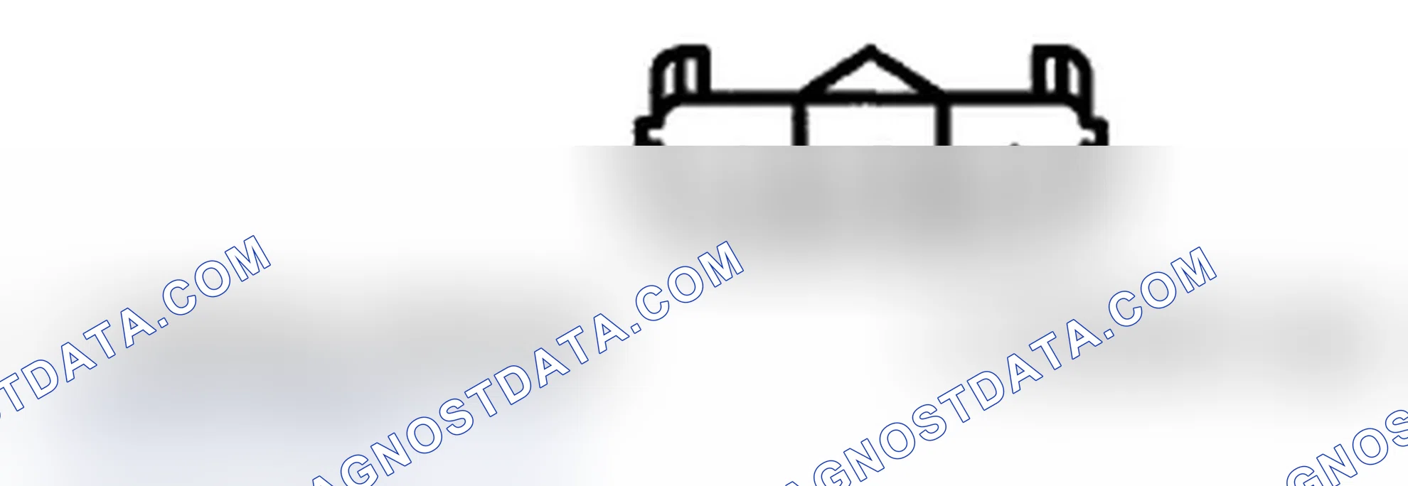 Scheme 831